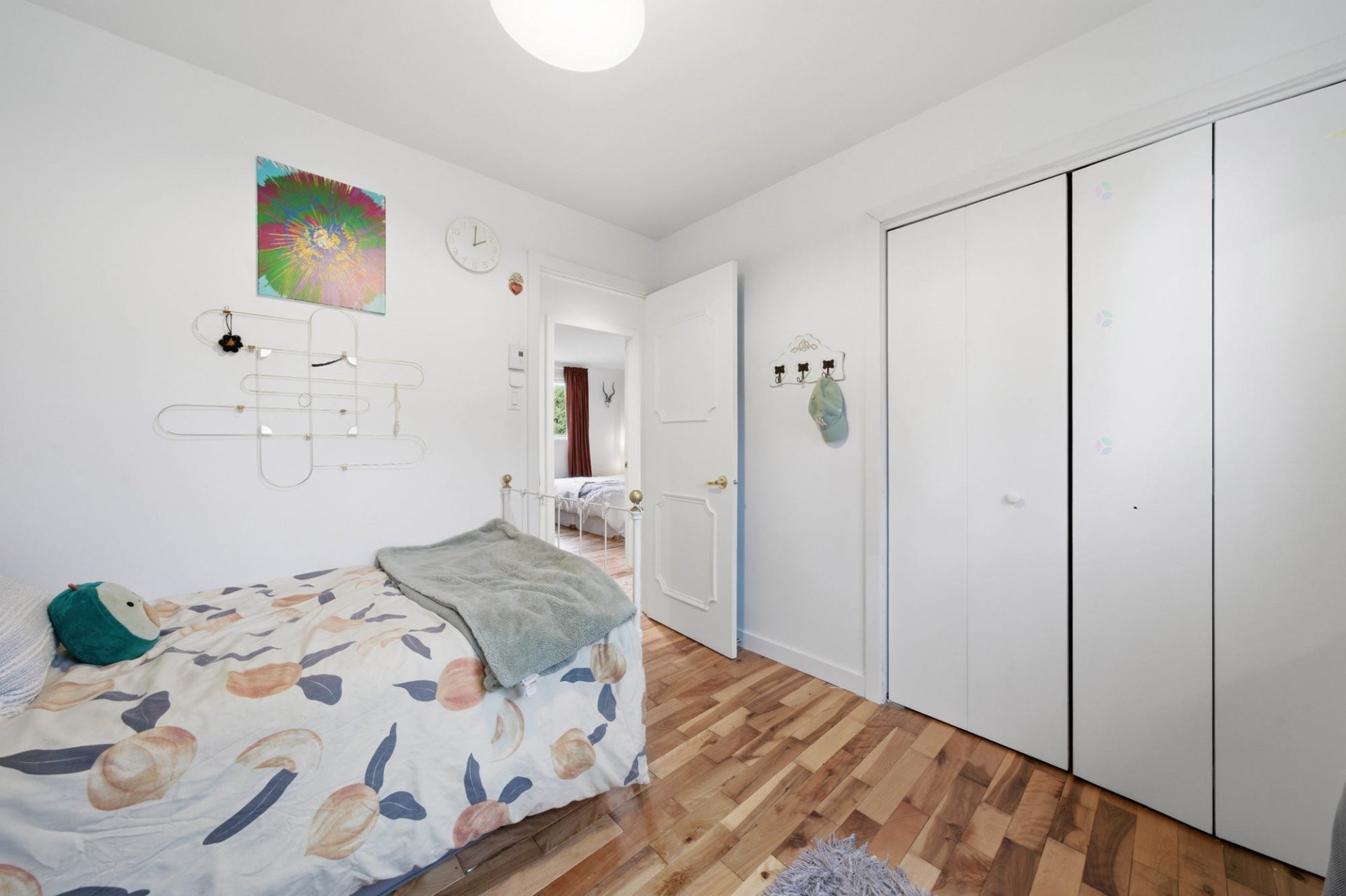 









45


Rue des Pinsons

,
Saint-Basile-le-Grand,




QC
J3N1L1

