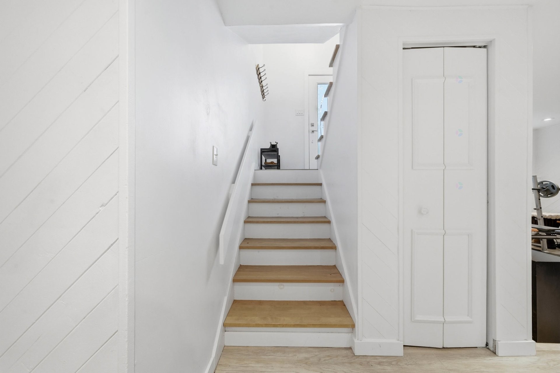 









45


Rue des Pinsons

,
Saint-Basile-le-Grand,




QC
J3N1L1

