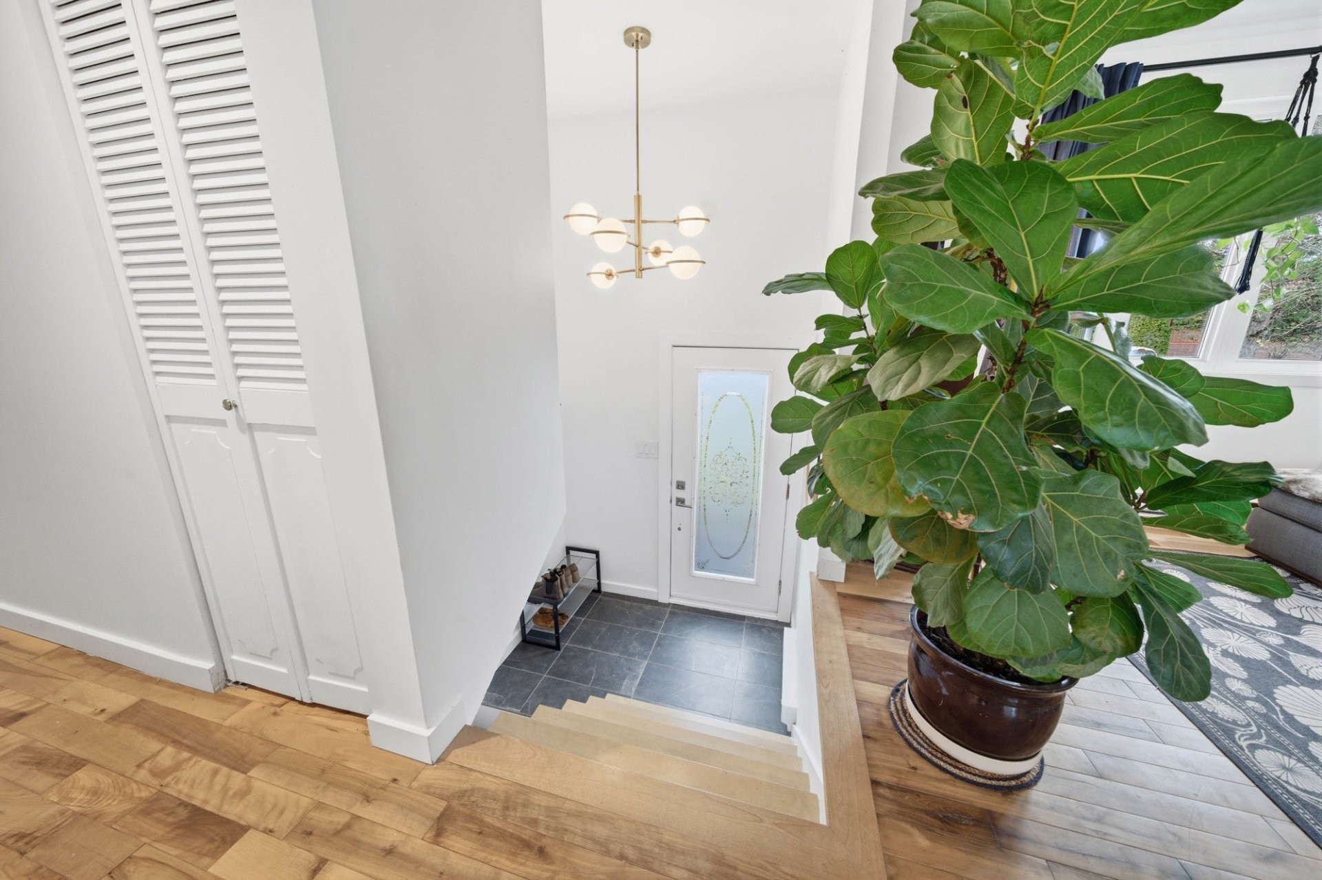 









45


Rue des Pinsons

,
Saint-Basile-le-Grand,




QC
J3N1L1

