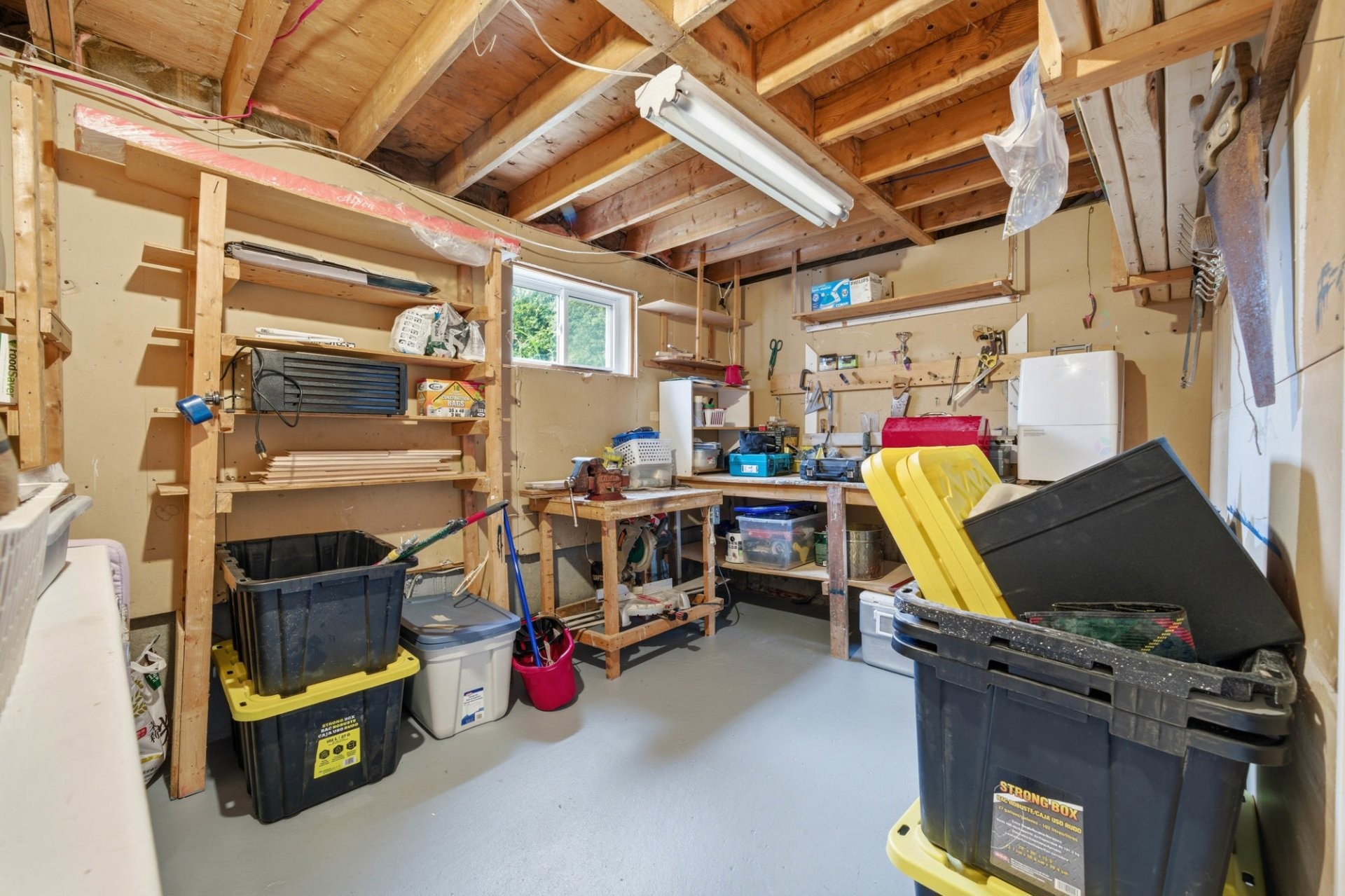 









45


Rue des Pinsons

,
Saint-Basile-le-Grand,




QC
J3N1L1

