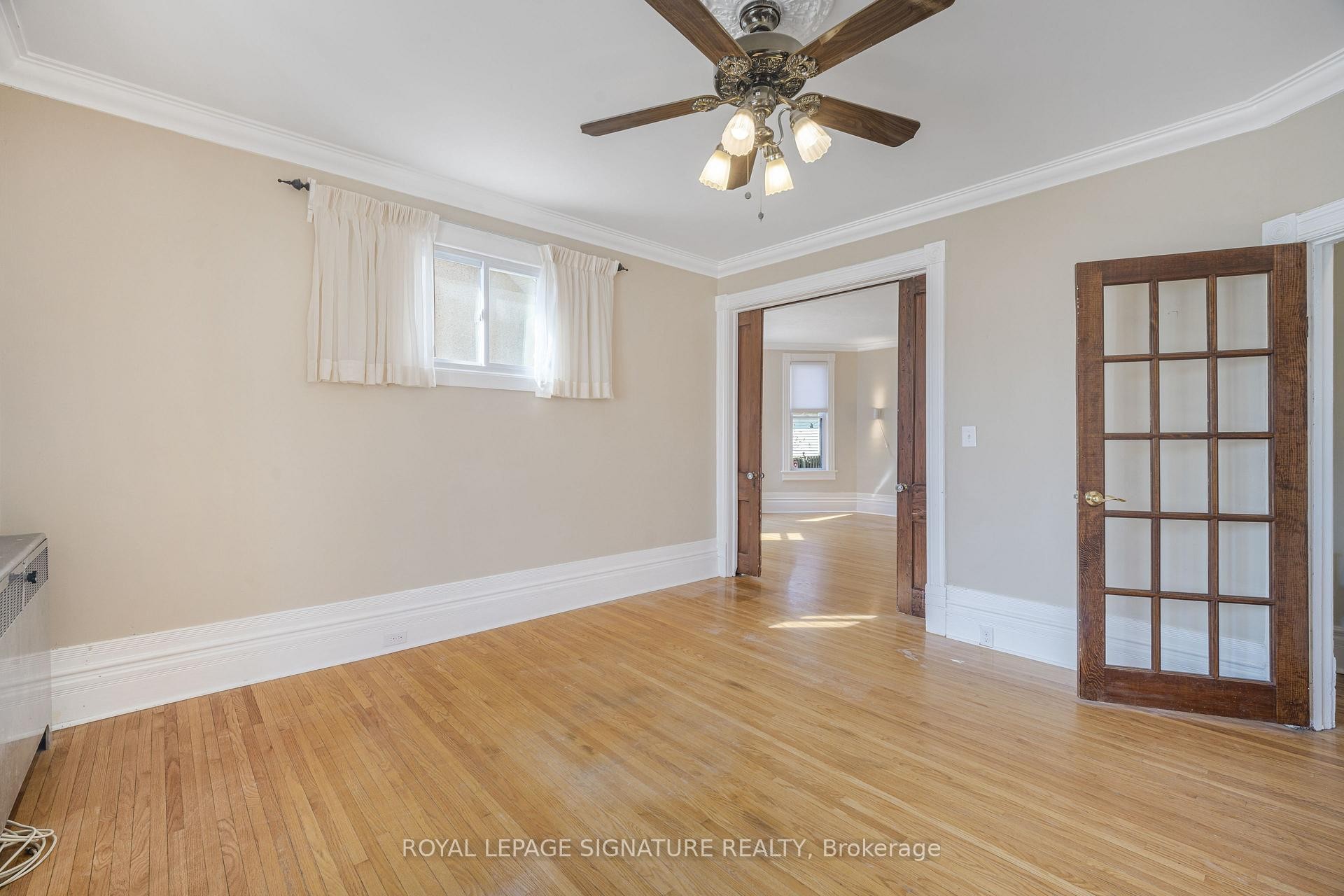 









141


York

Street,
St. Catharines,




ON
L2R 6E8

