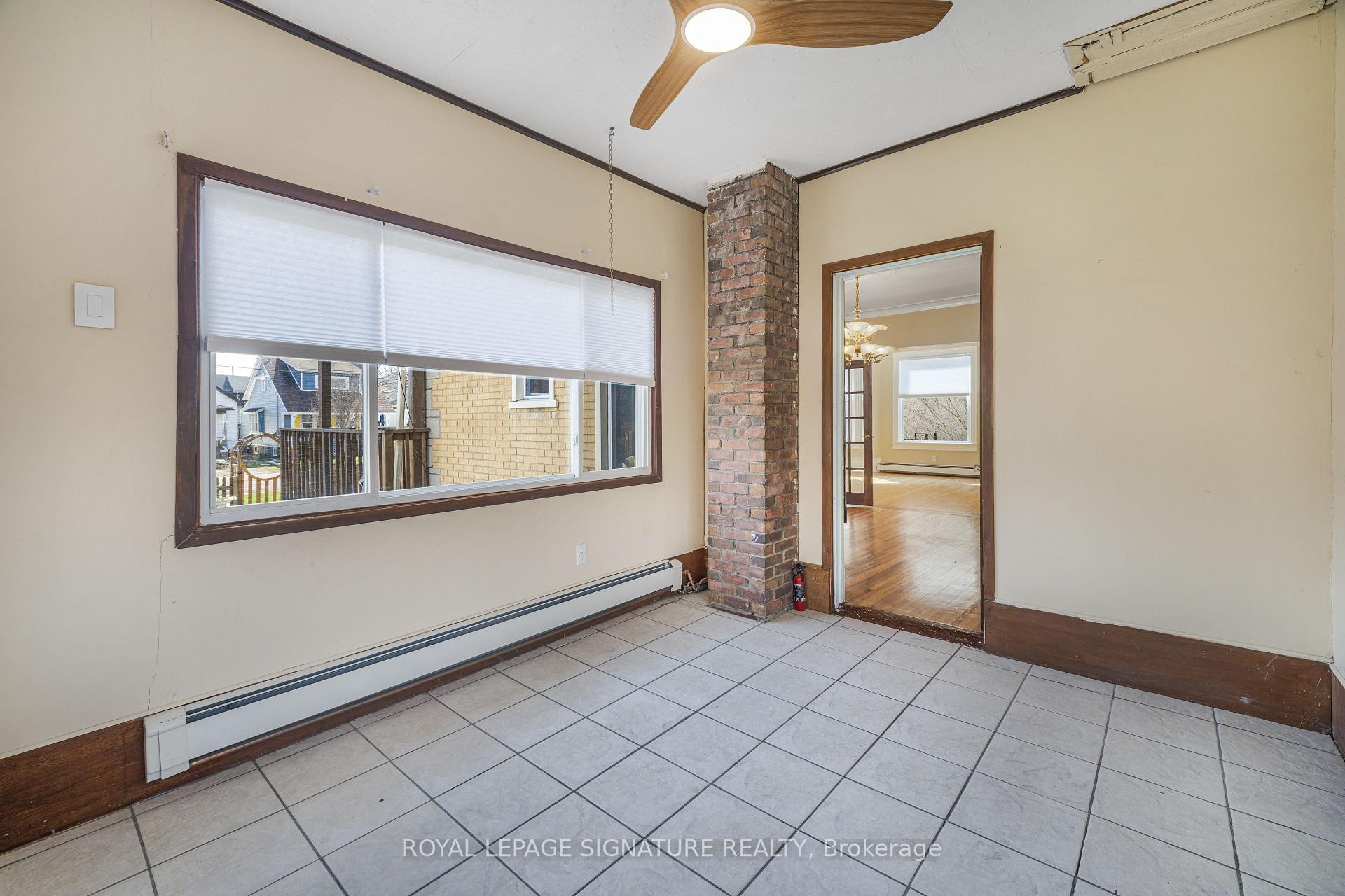 









141


York

Street,
St. Catharines,




ON
L2R 6E8

