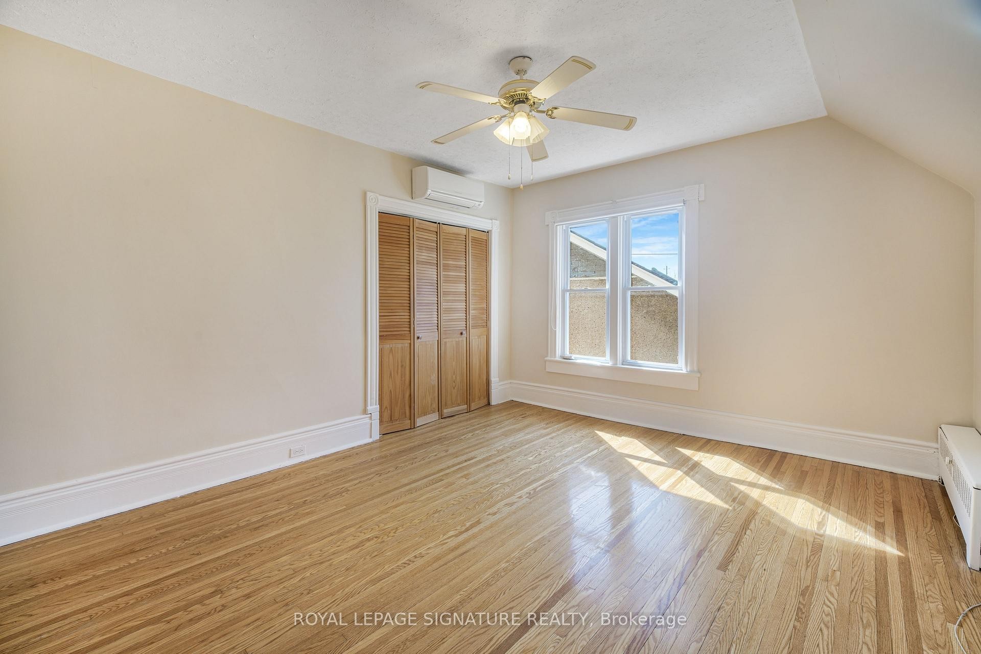 









141


York

Street,
St. Catharines,




ON
L2R 6E8

