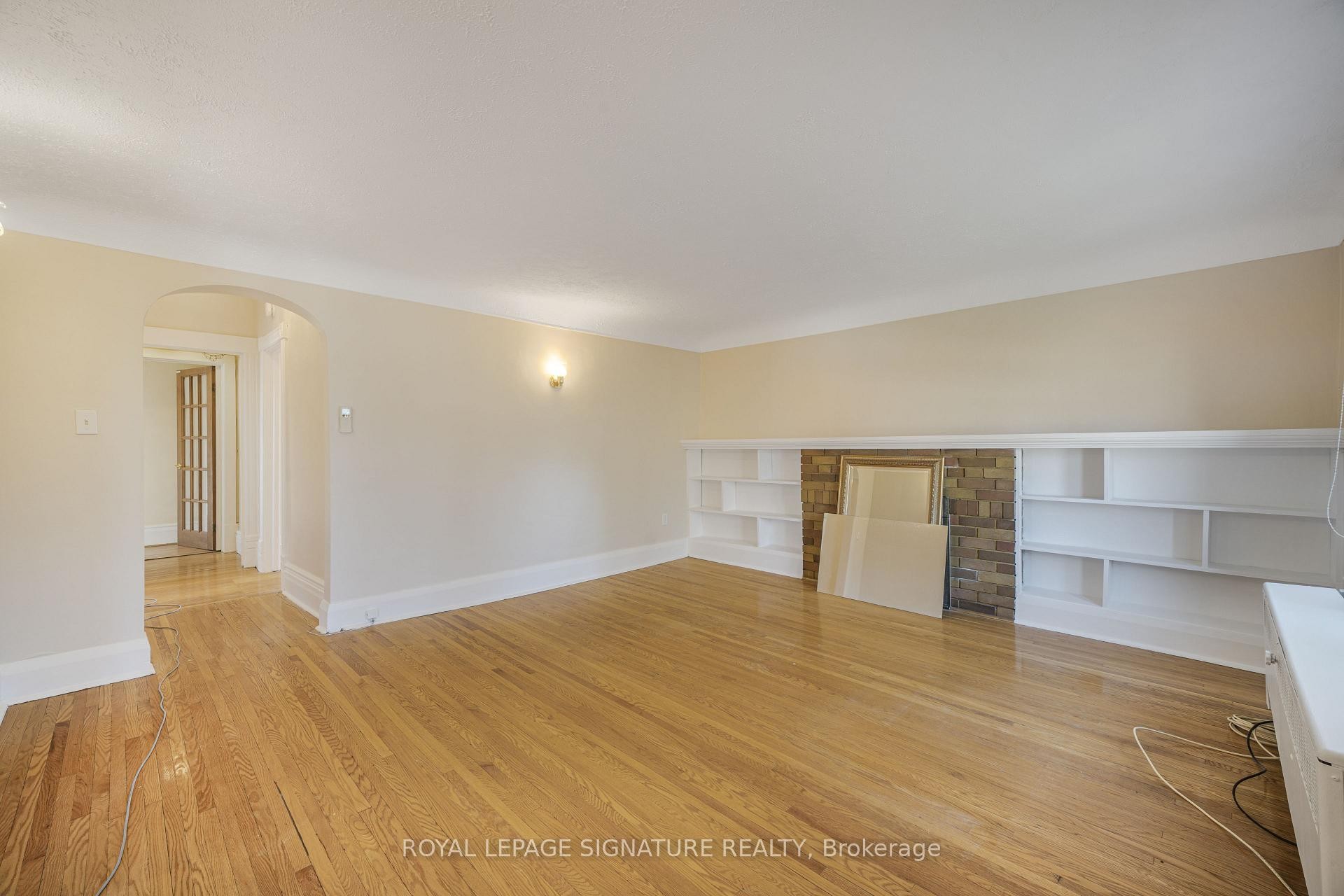 









141


York

Street,
St. Catharines,




ON
L2R 6E8


