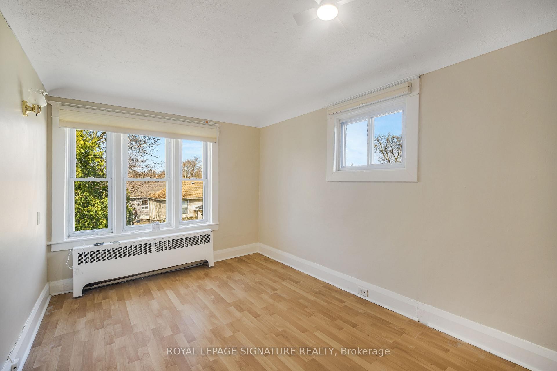 









141


York

Street,
St. Catharines,




ON
L2R 6E8

