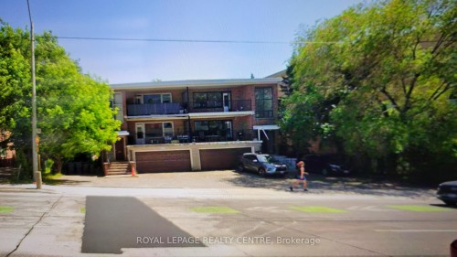 Featured Listing Photo 