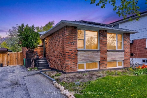 Featured Listing Photo 