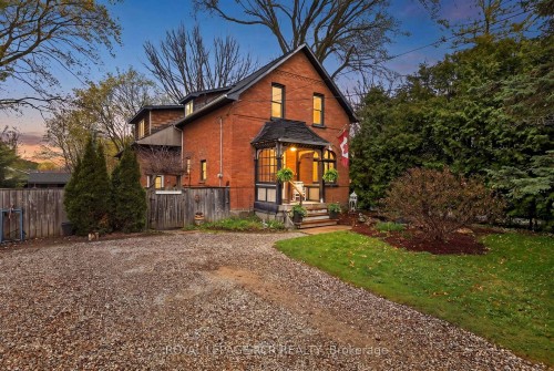 Featured Listing Photo 