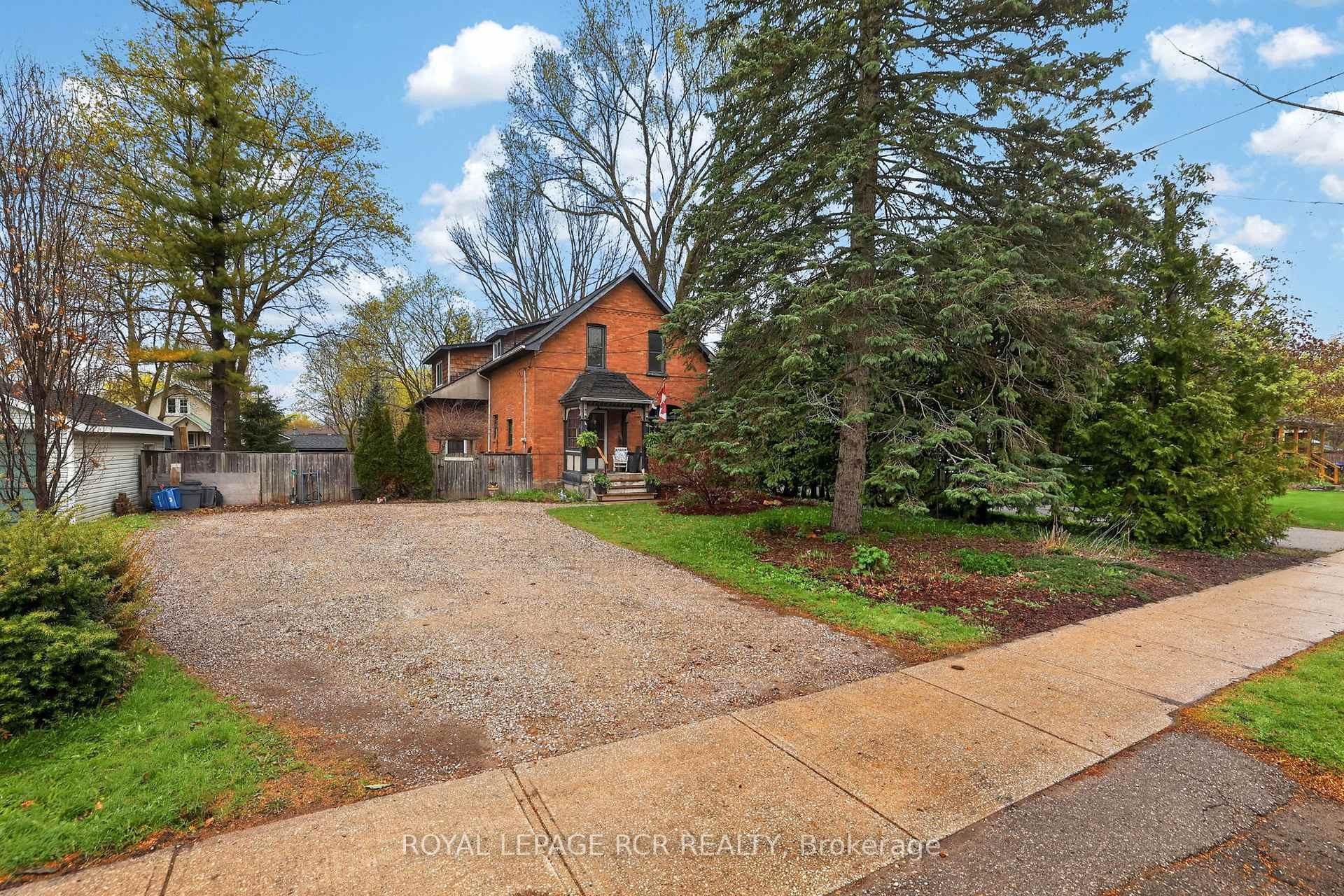 









20


Prospect

Street,
New Tecumseth,




ON
L0G 1A0

