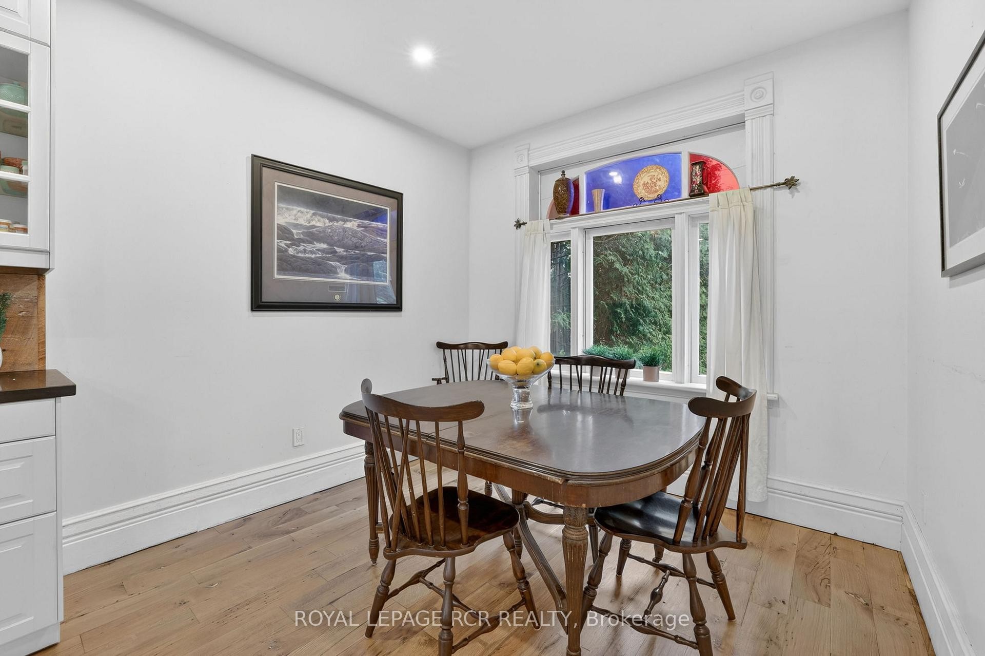 









20


Prospect

Street,
New Tecumseth,




ON
L0G 1A0

