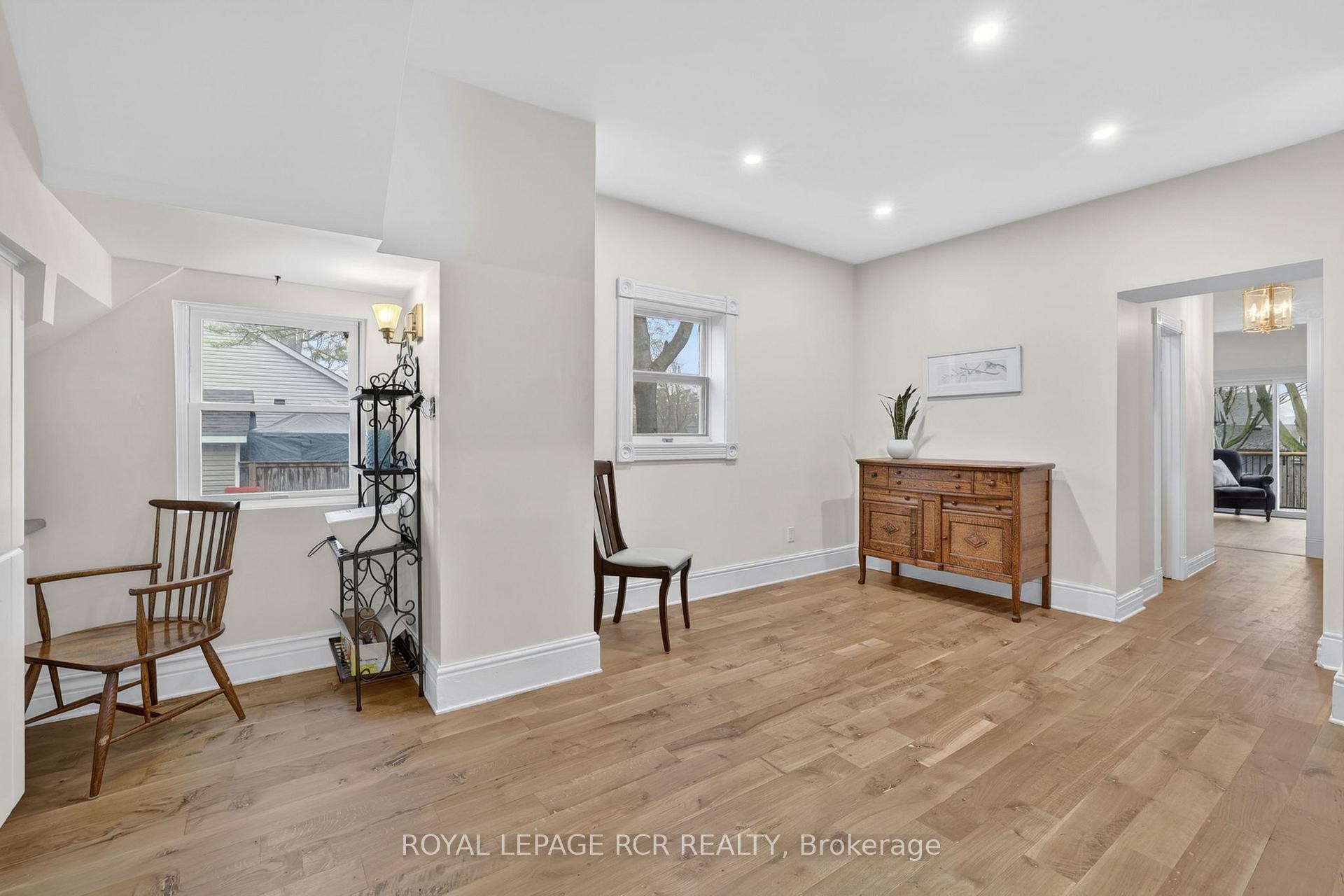 









20


Prospect

Street,
New Tecumseth,




ON
L0G 1A0

