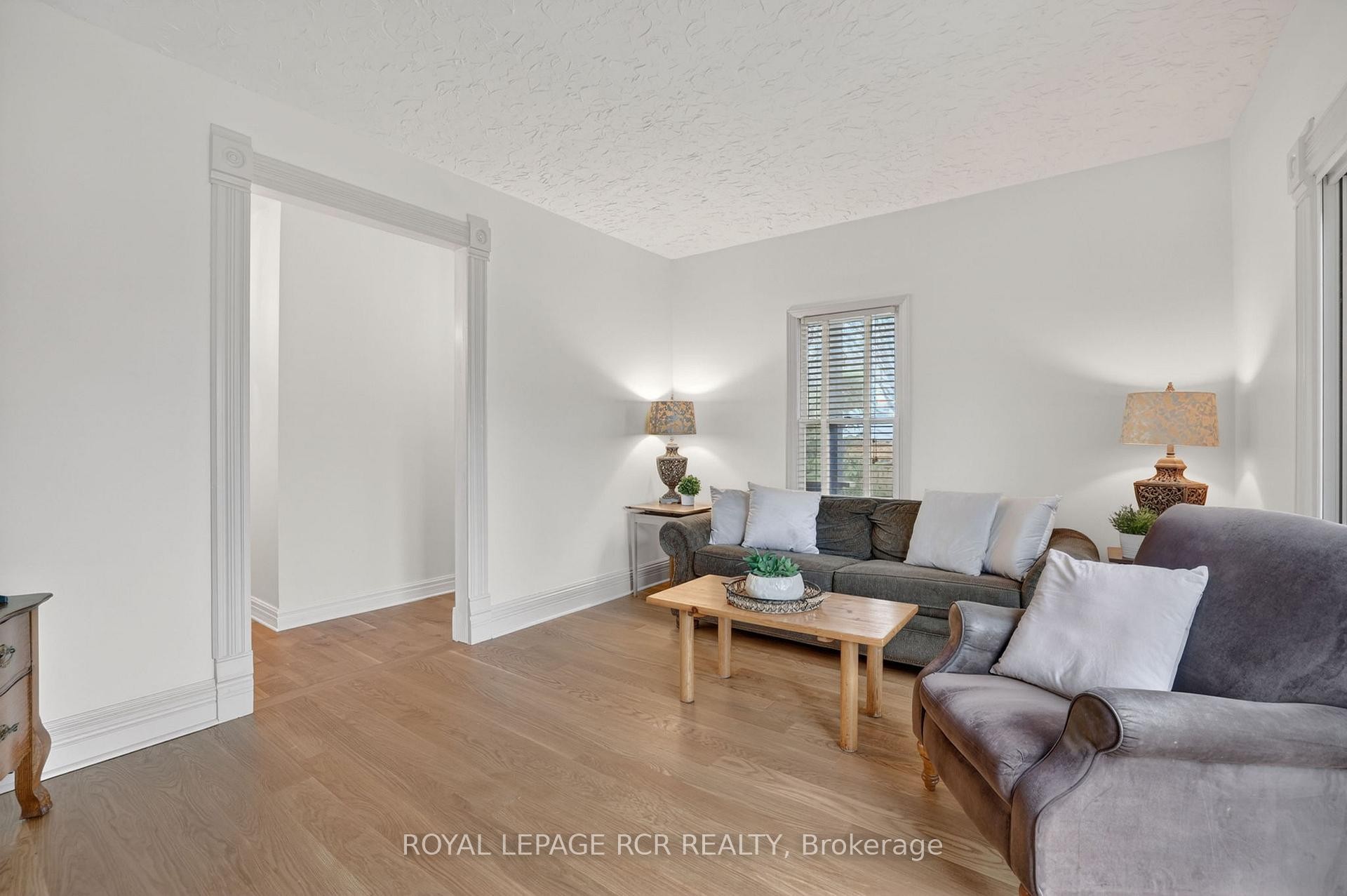 









20


Prospect

Street,
New Tecumseth,




ON
L0G 1A0

