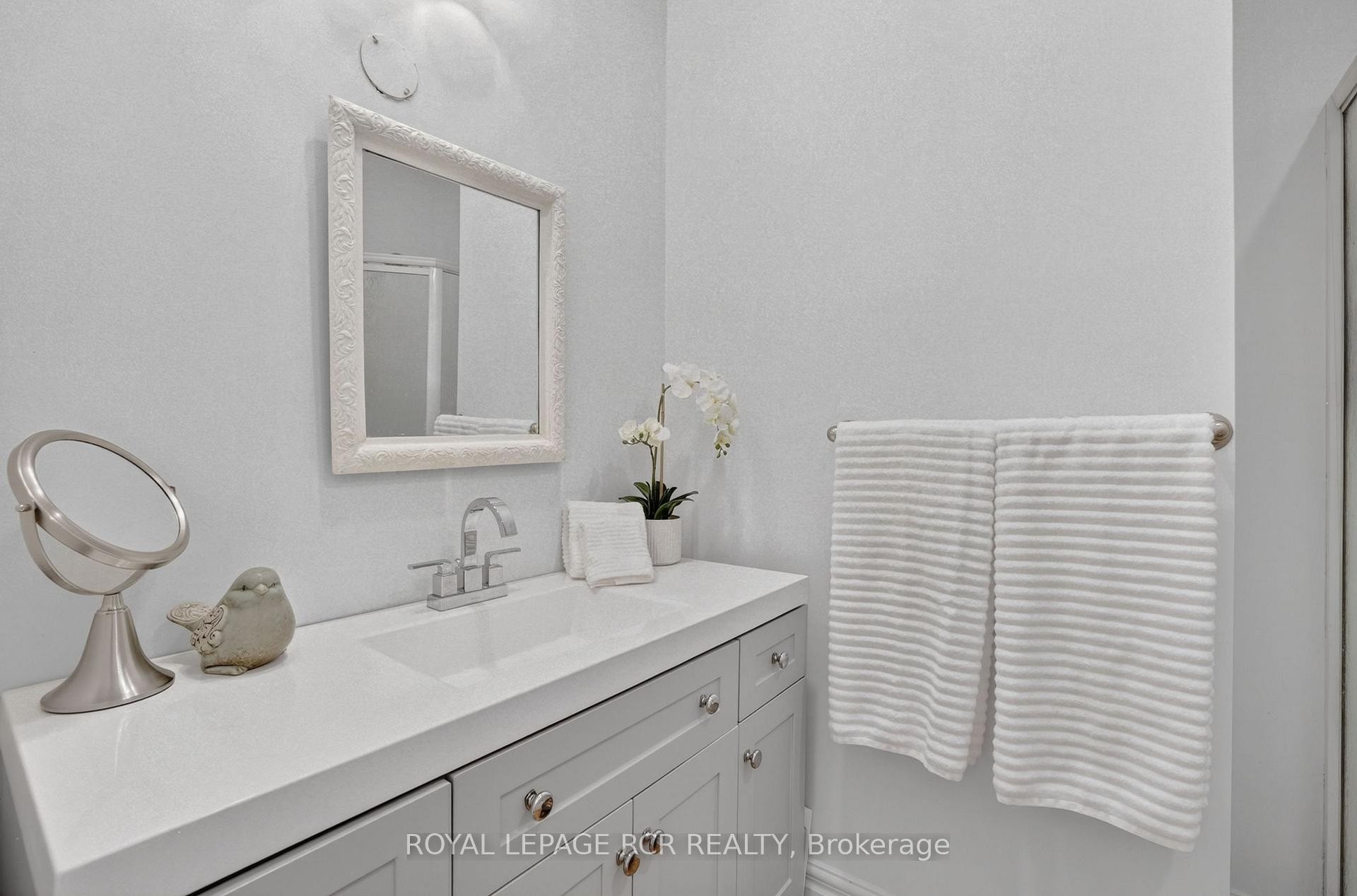 









20


Prospect

Street,
New Tecumseth,




ON
L0G 1A0

