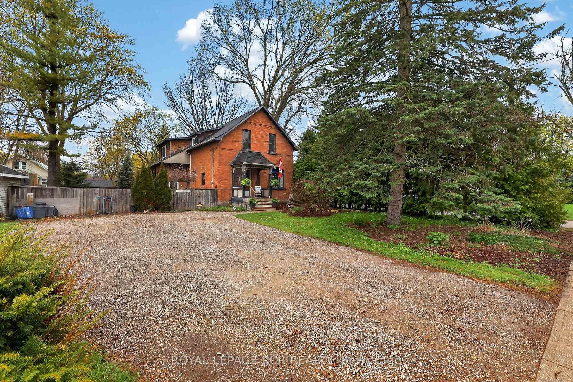 









20


Prospect

Street,
New Tecumseth,




ON
L0G 1A0

