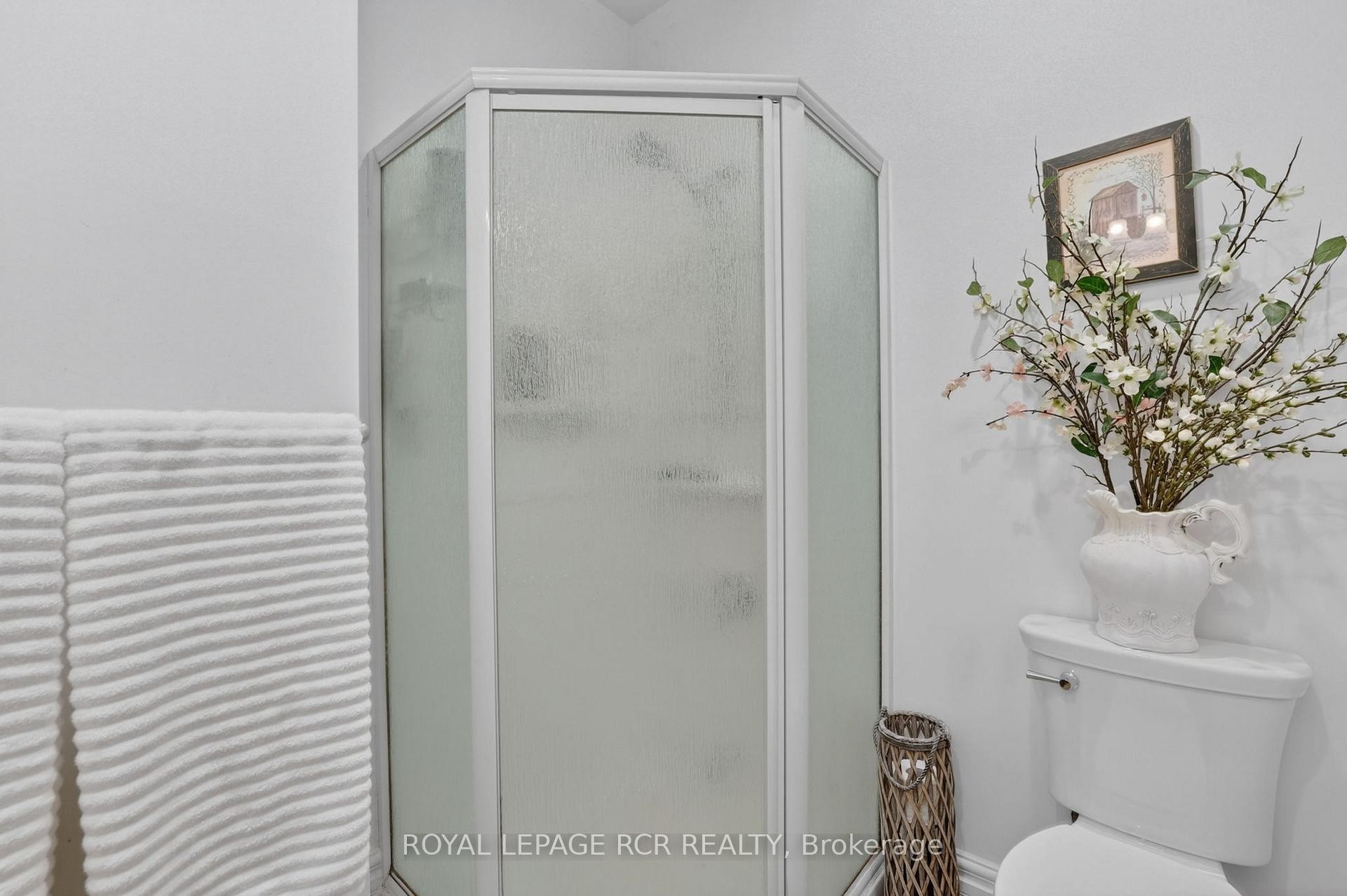 









20


Prospect

Street,
New Tecumseth,




ON
L0G 1A0

