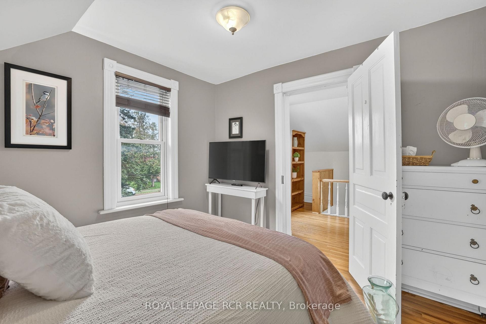 









20


Prospect

Street,
New Tecumseth,




ON
L0G 1A0

