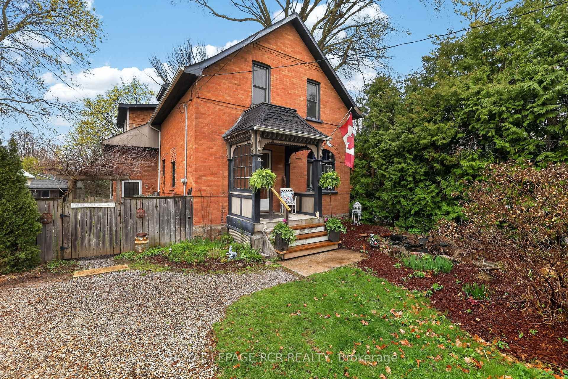 









20


Prospect

Street,
New Tecumseth,




ON
L0G 1A0

