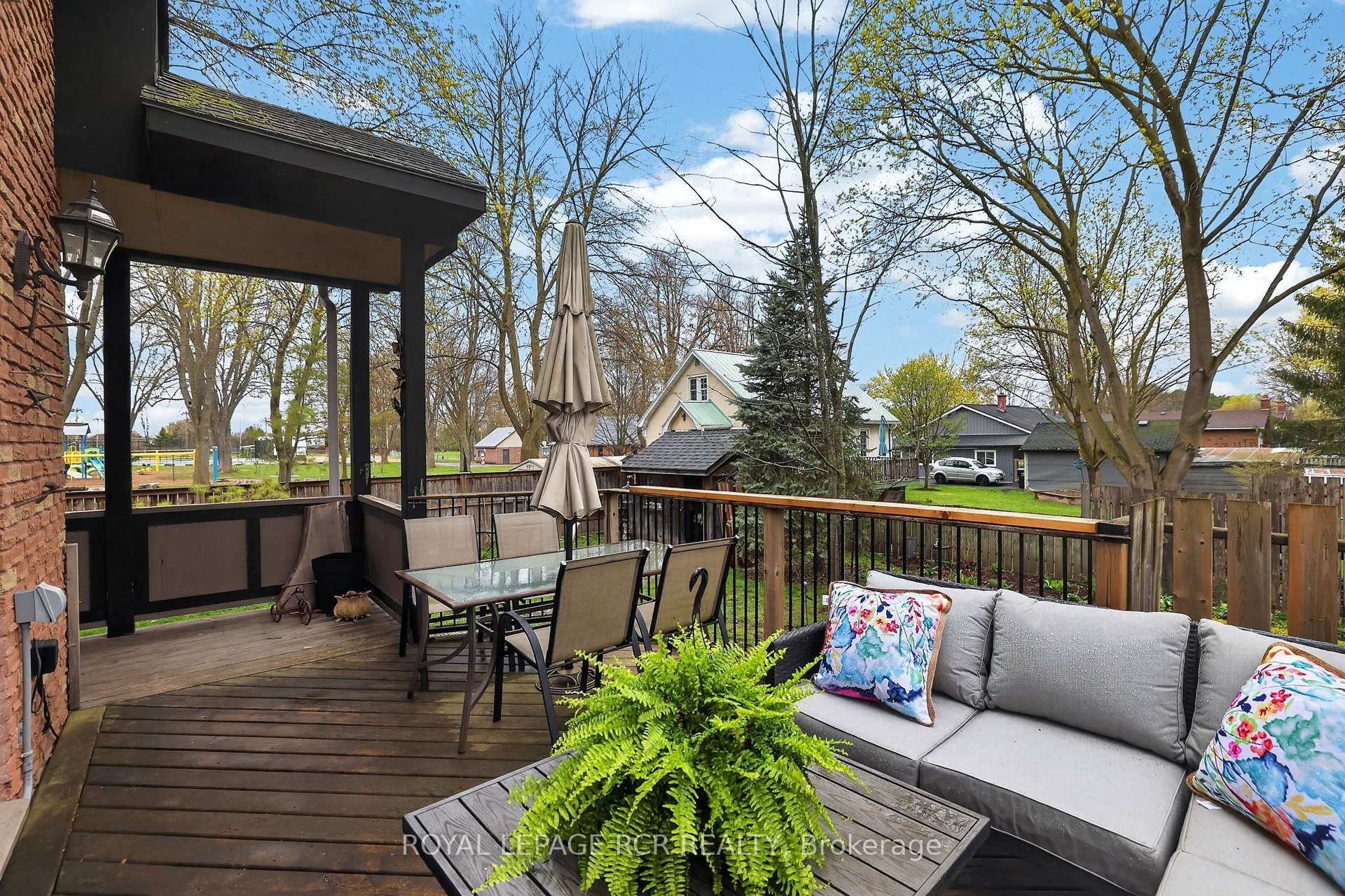 









20


Prospect

Street,
New Tecumseth,




ON
L0G 1A0

