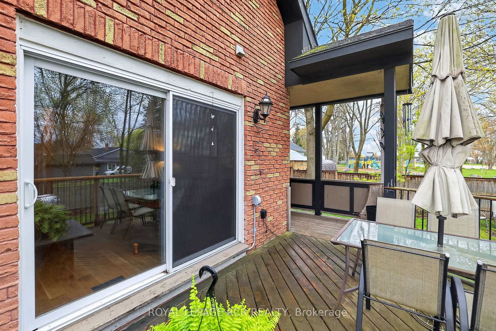 









20


Prospect

Street,
New Tecumseth,




ON
L0G 1A0

