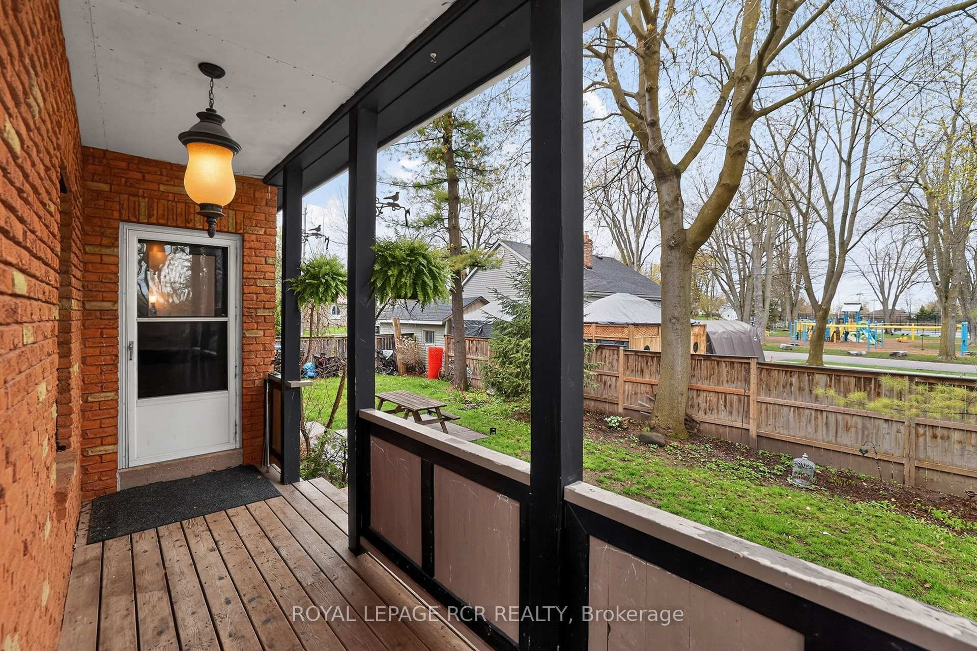 









20


Prospect

Street,
New Tecumseth,




ON
L0G 1A0

