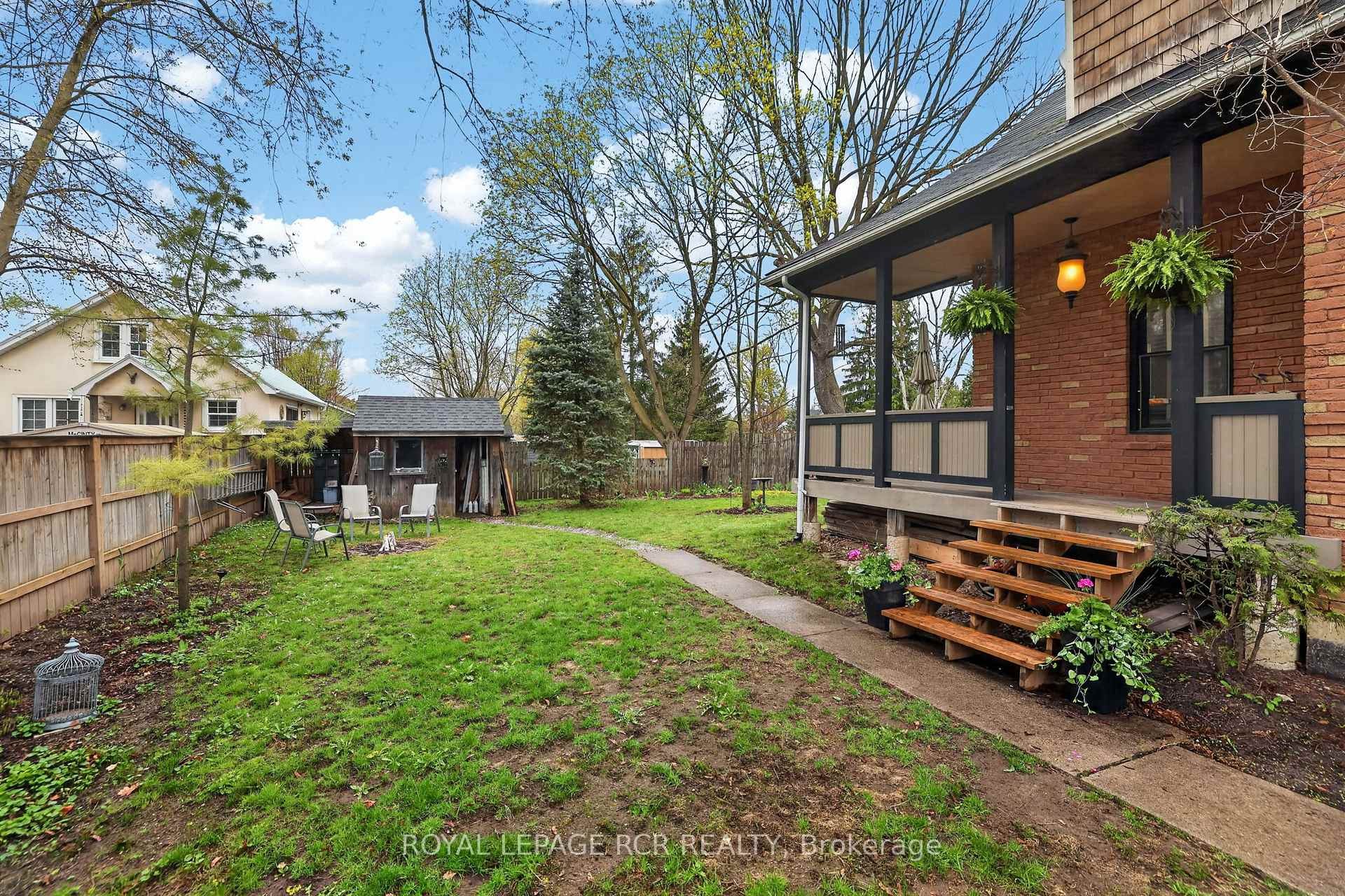 









20


Prospect

Street,
New Tecumseth,




ON
L0G 1A0

