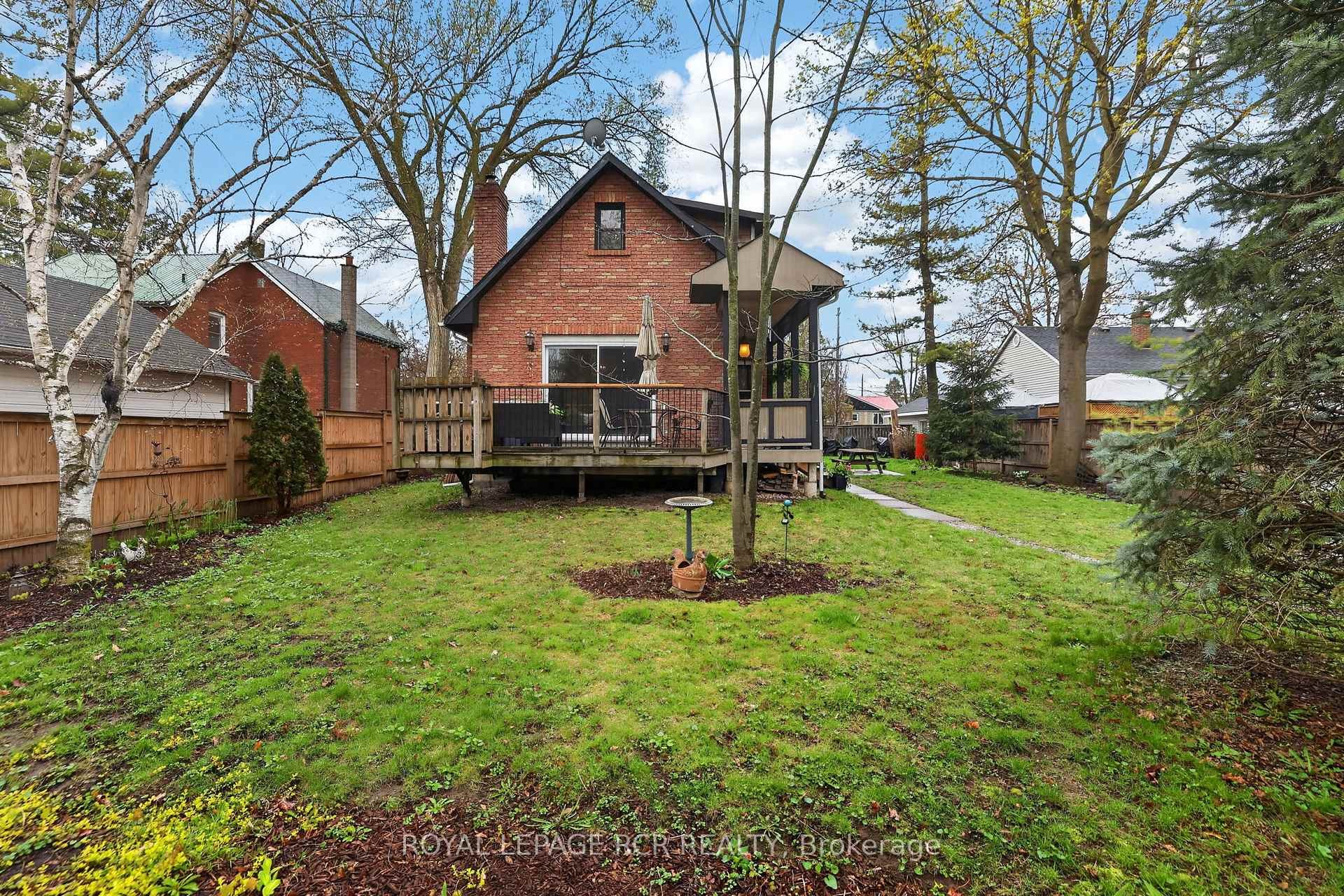 









20


Prospect

Street,
New Tecumseth,




ON
L0G 1A0

