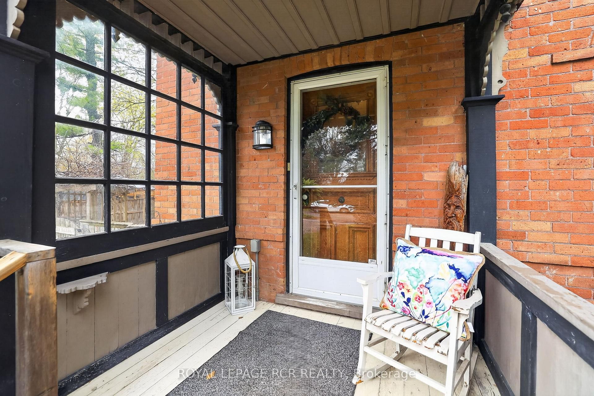 









20


Prospect

Street,
New Tecumseth,




ON
L0G 1A0

