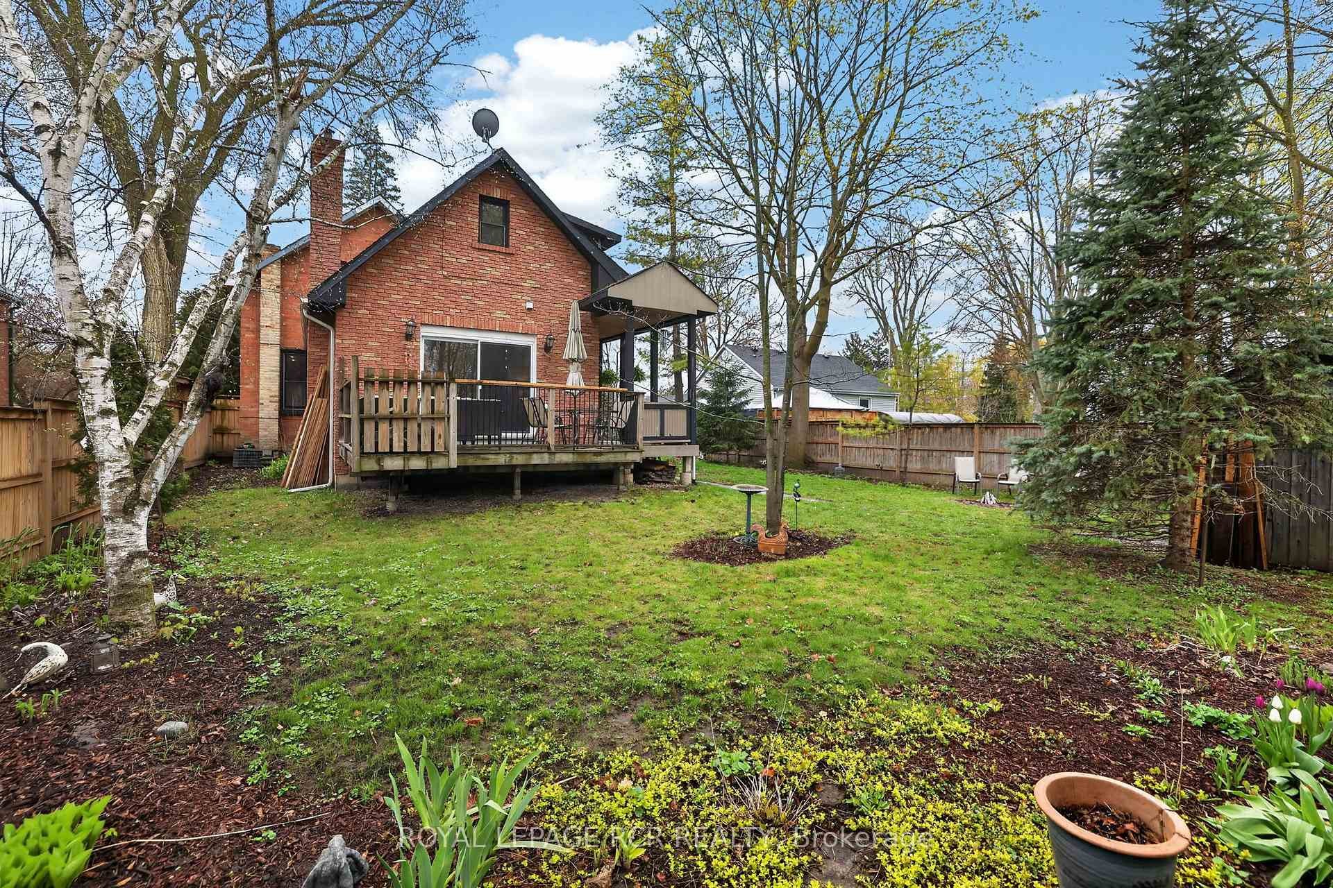 









20


Prospect

Street,
New Tecumseth,




ON
L0G 1A0

