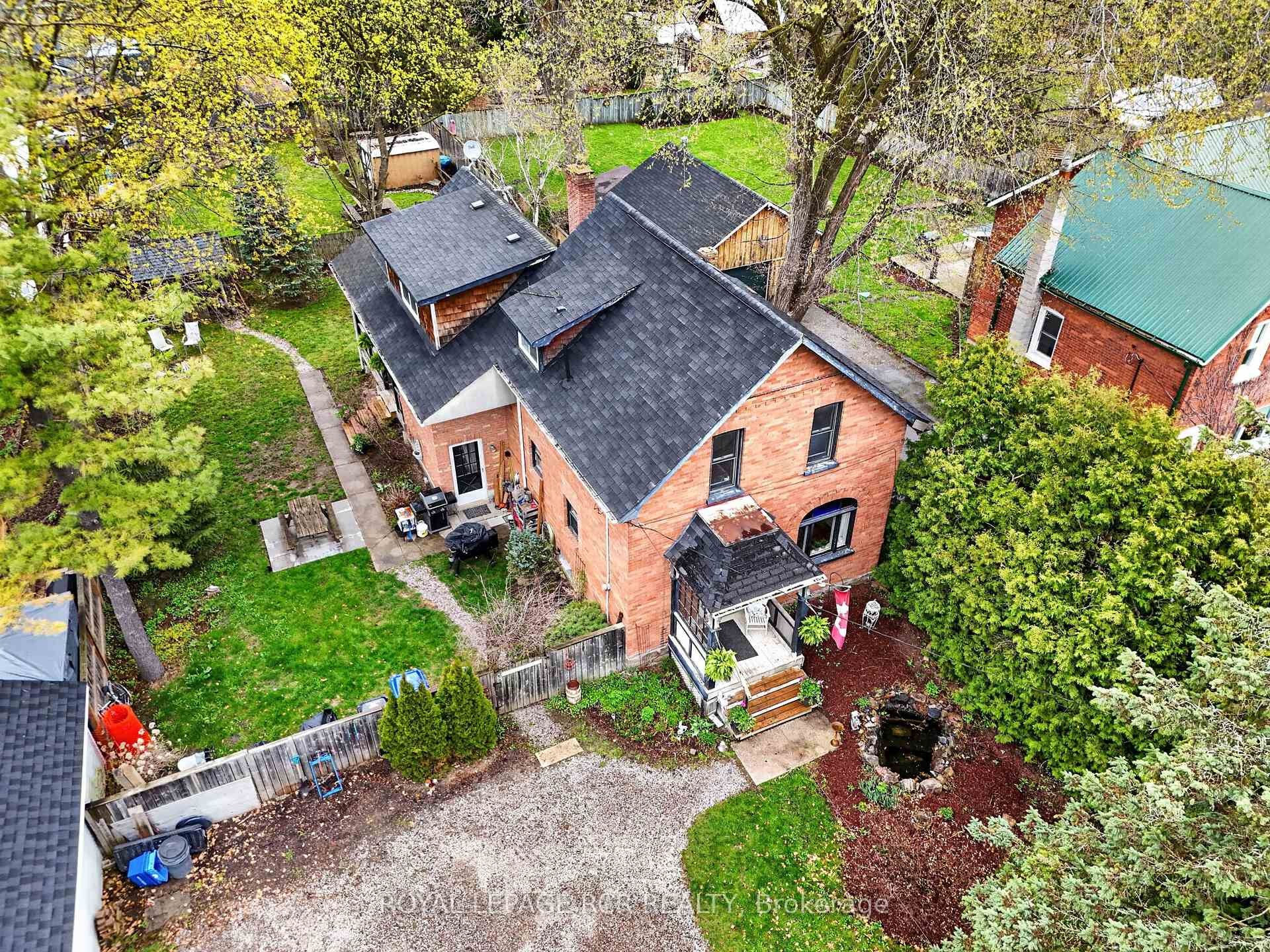 









20


Prospect

Street,
New Tecumseth,




ON
L0G 1A0

