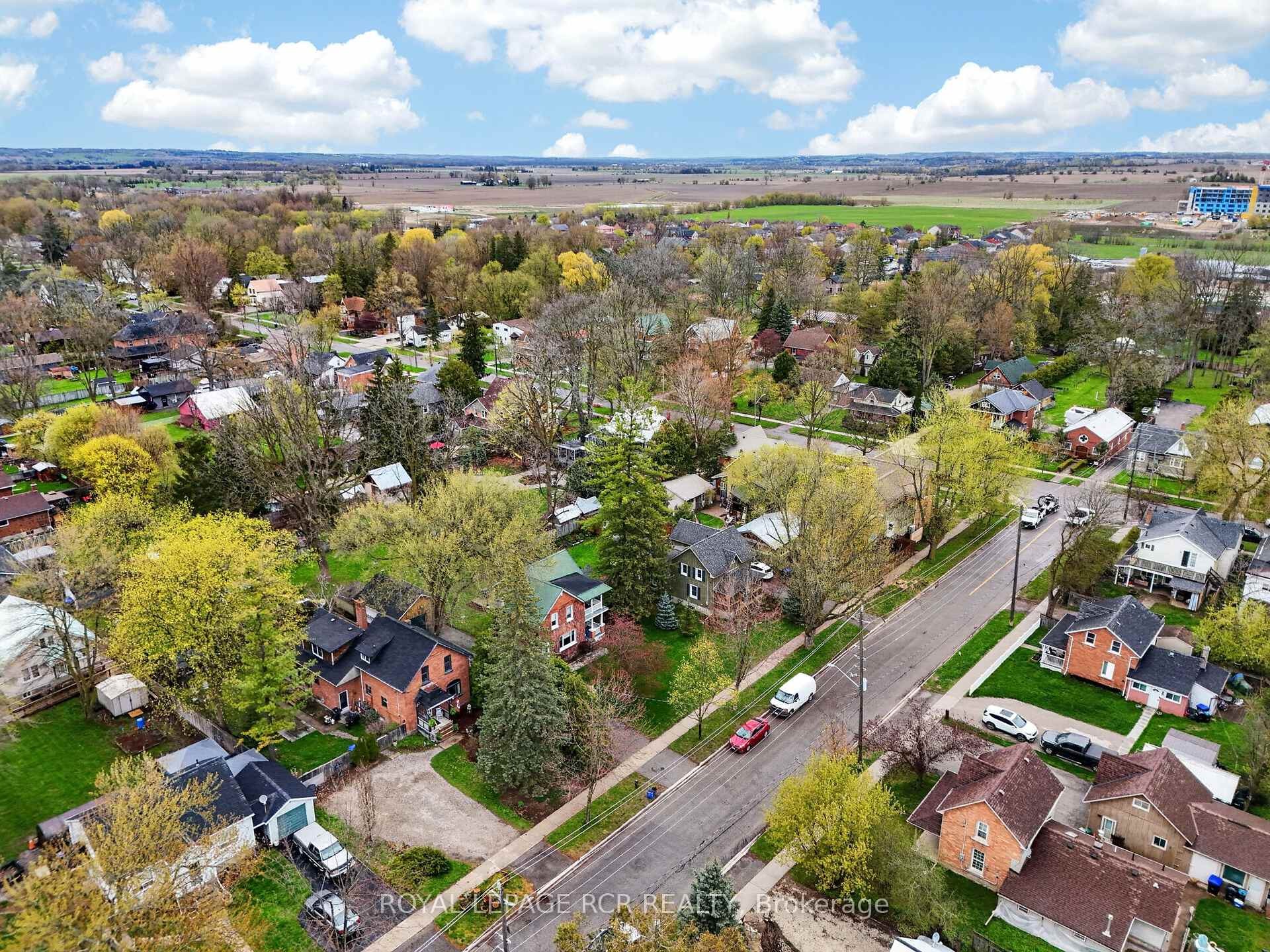 









20


Prospect

Street,
New Tecumseth,




ON
L0G 1A0

