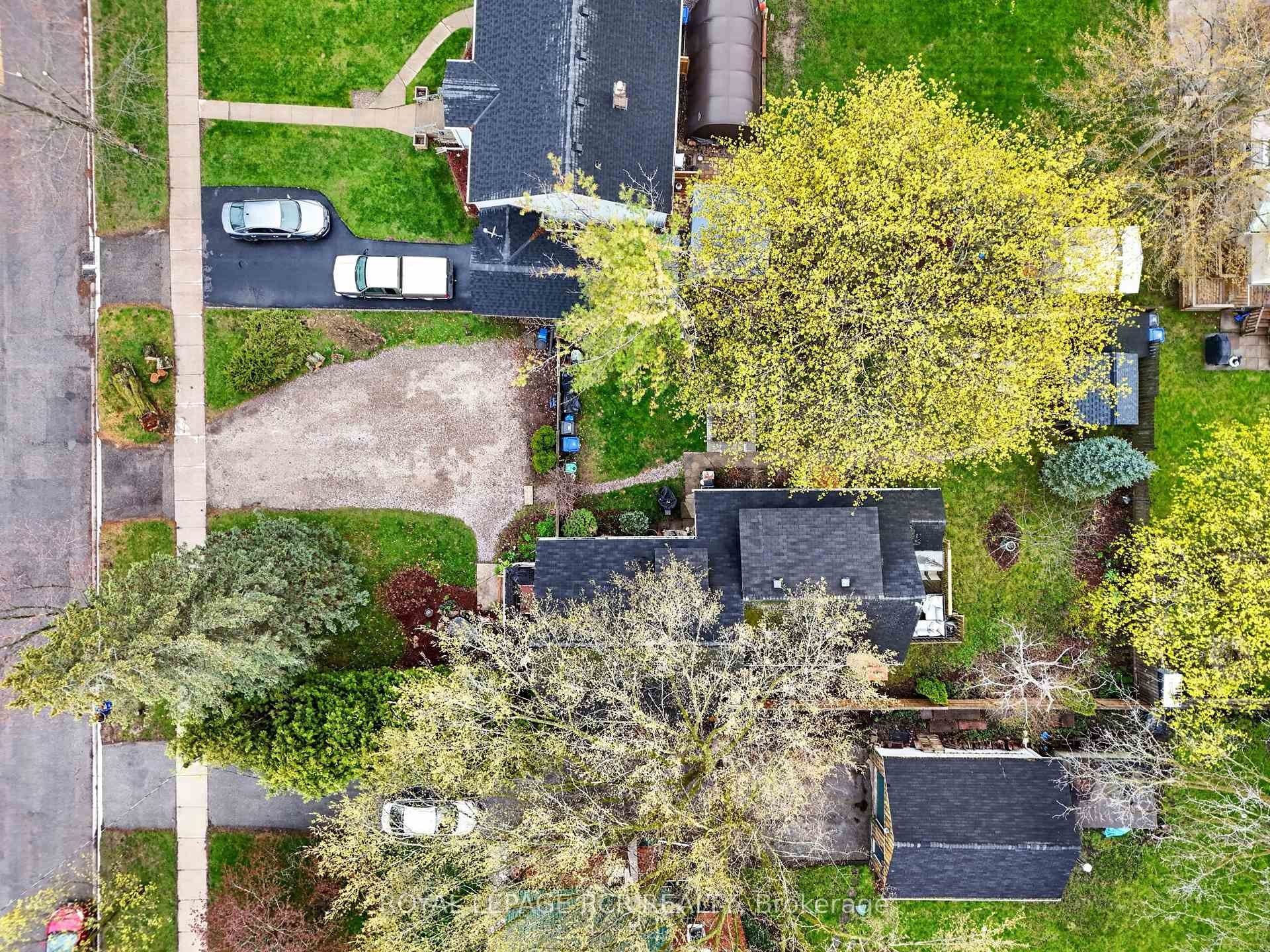 









20


Prospect

Street,
New Tecumseth,




ON
L0G 1A0

