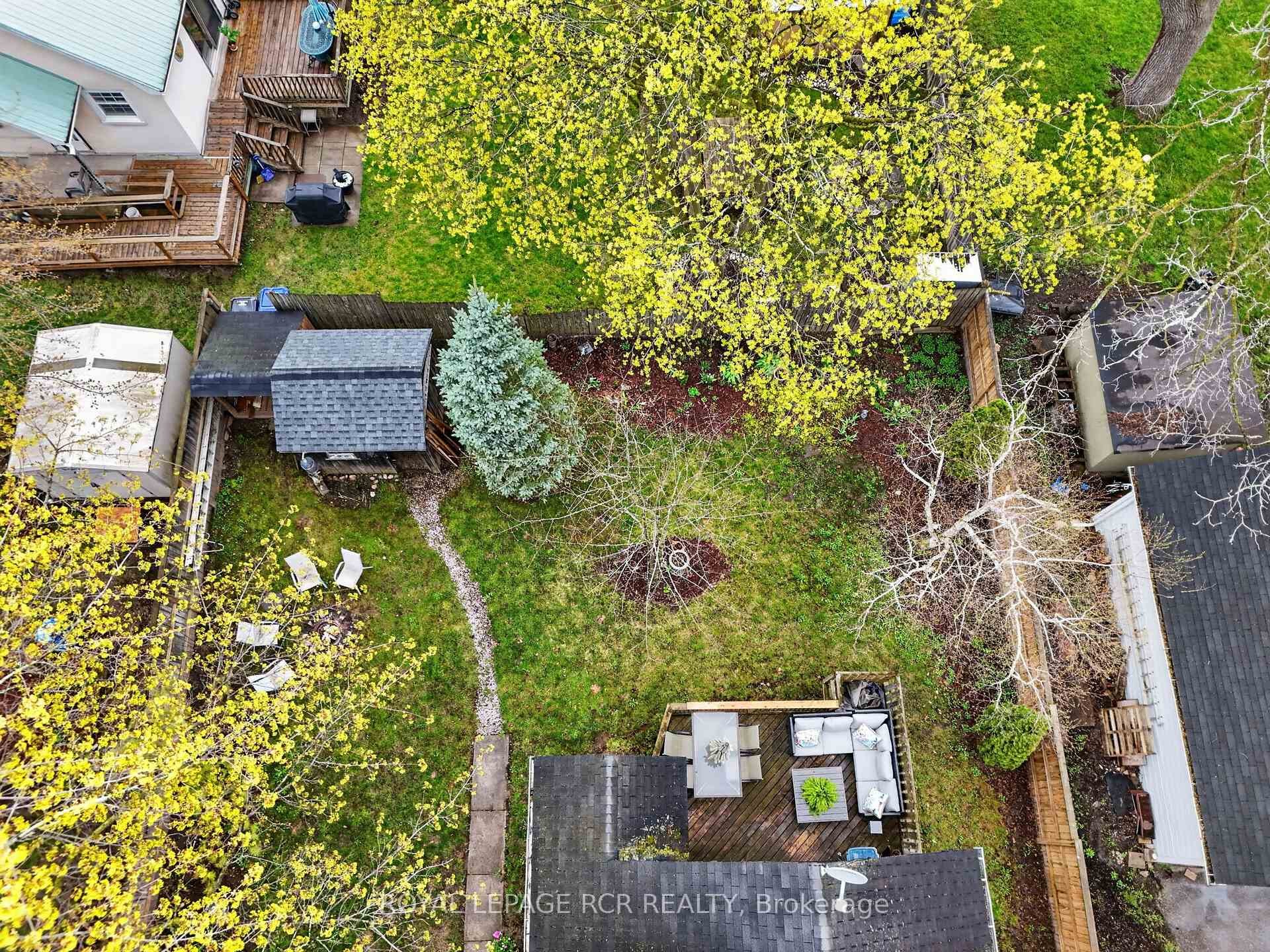 









20


Prospect

Street,
New Tecumseth,




ON
L0G 1A0

