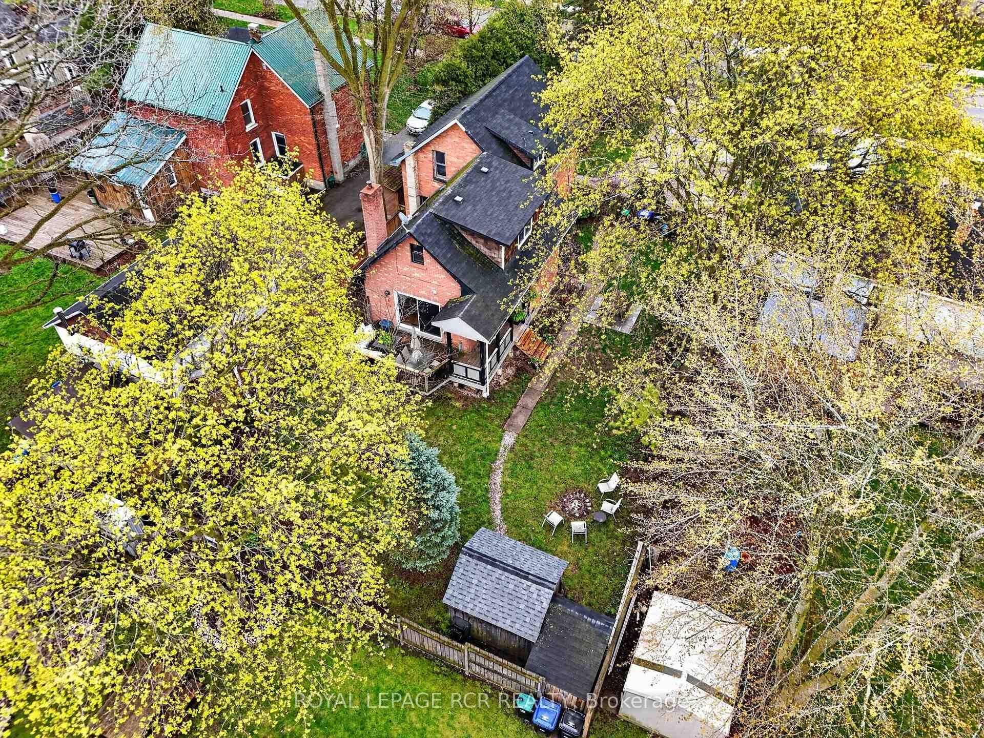 









20


Prospect

Street,
New Tecumseth,




ON
L0G 1A0

