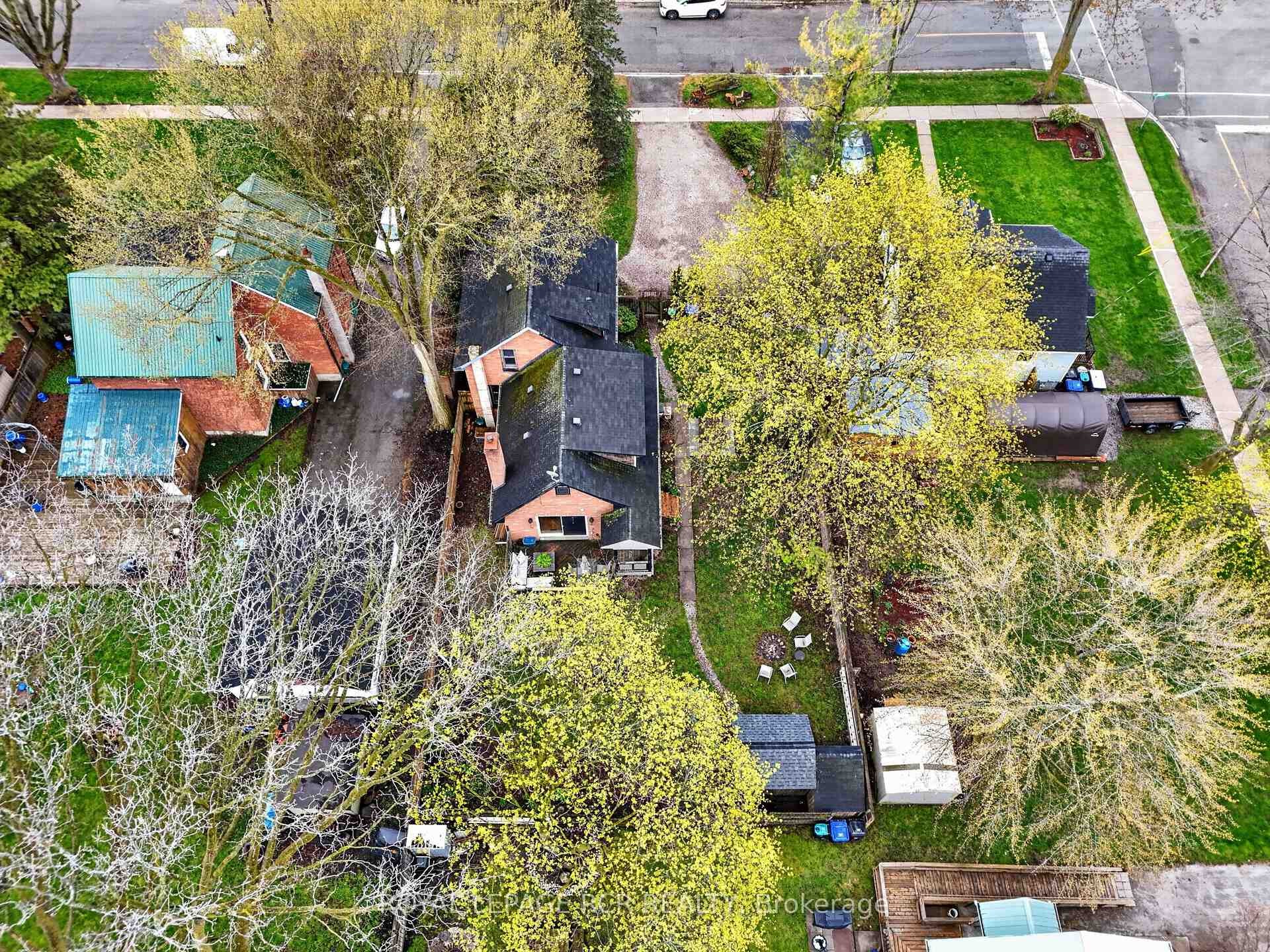 









20


Prospect

Street,
New Tecumseth,




ON
L0G 1A0


