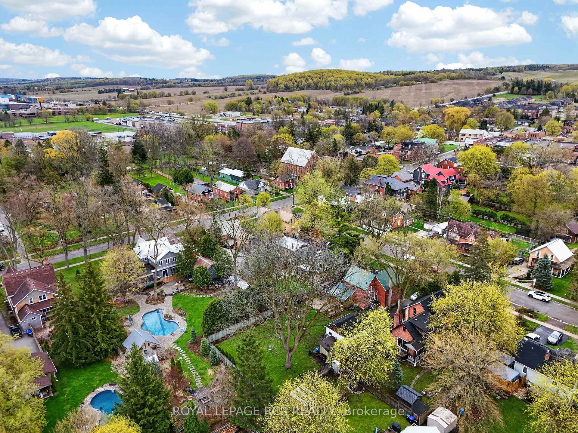 









20


Prospect

Street,
New Tecumseth,




ON
L0G 1A0

