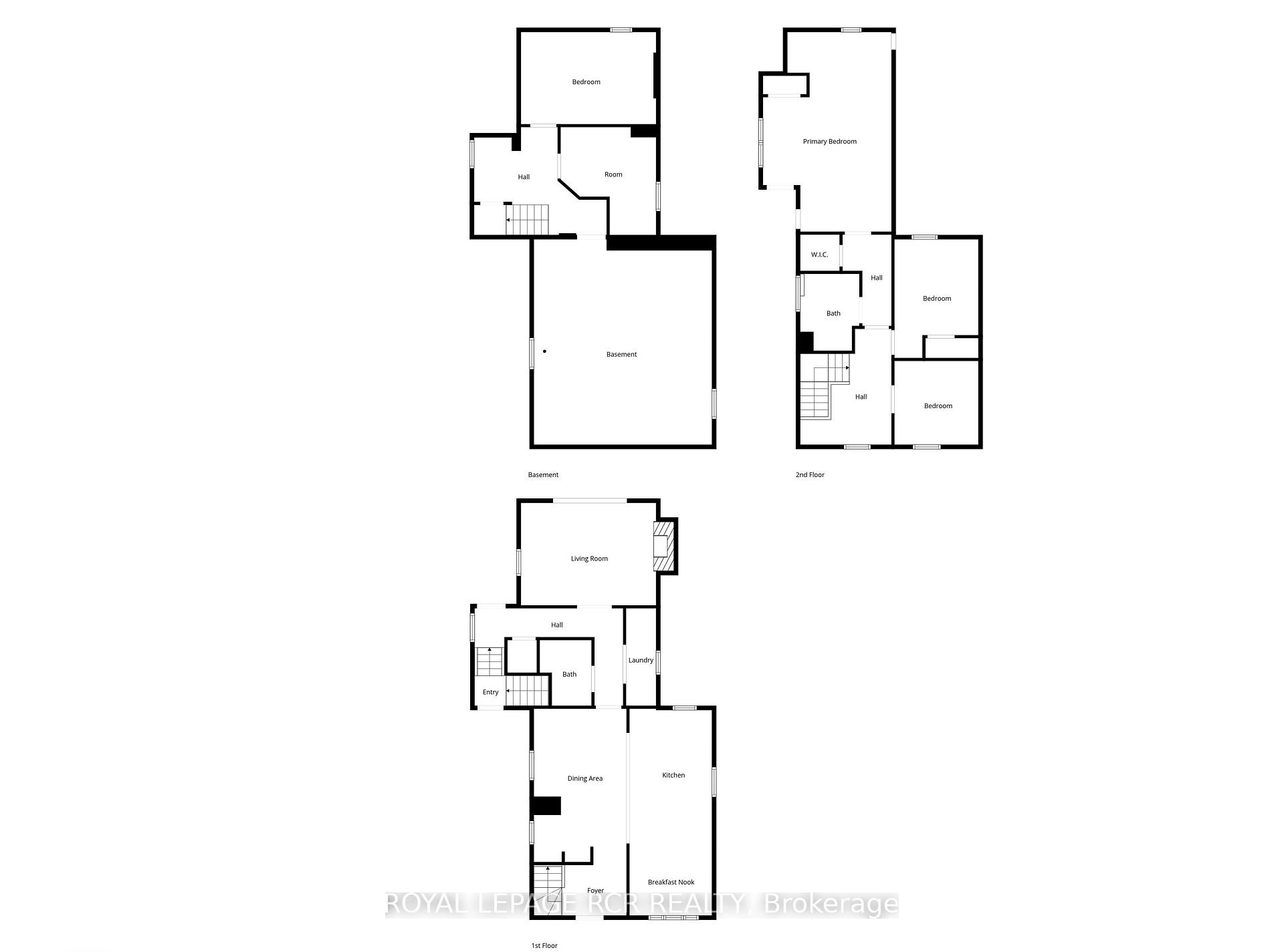 









20


Prospect

Street,
New Tecumseth,




ON
L0G 1A0

