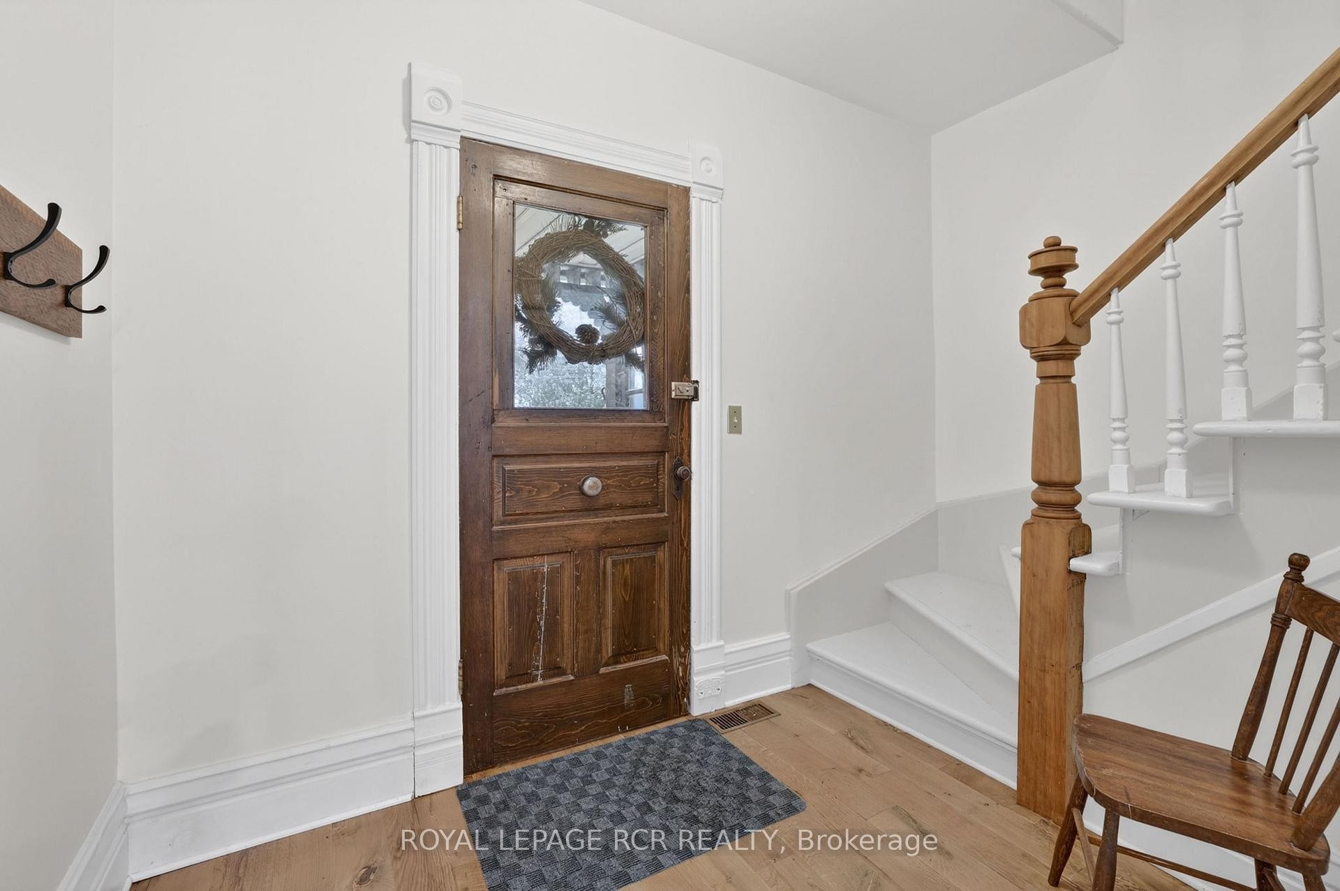 









20


Prospect

Street,
New Tecumseth,




ON
L0G 1A0

