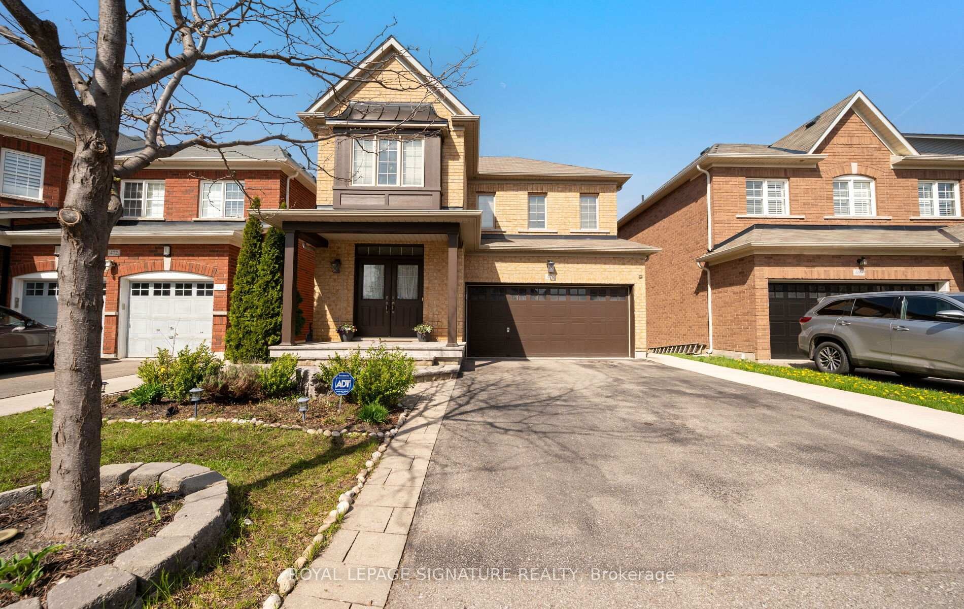 









476


Nairn

Circle,
Milton,




ON
L9T 8A7

