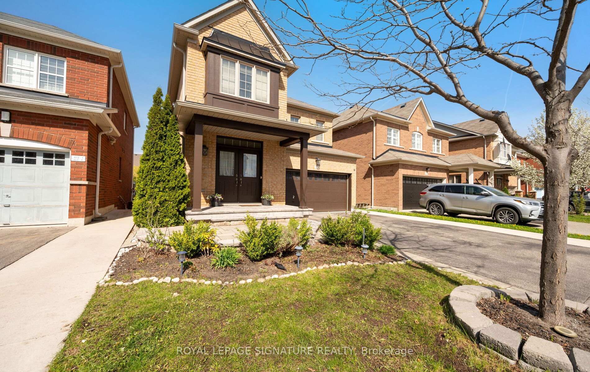 









476


Nairn

Circle,
Milton,




ON
L9T 8A7

