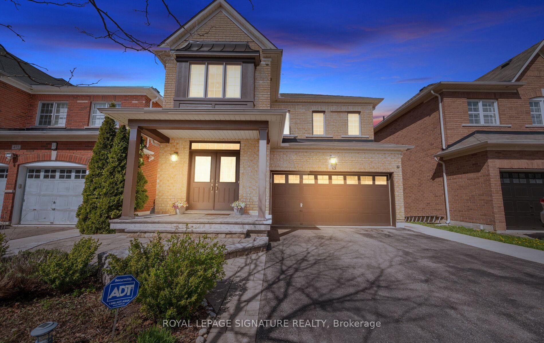 









476


Nairn

Circle,
Milton,




ON
L9T 8A7

