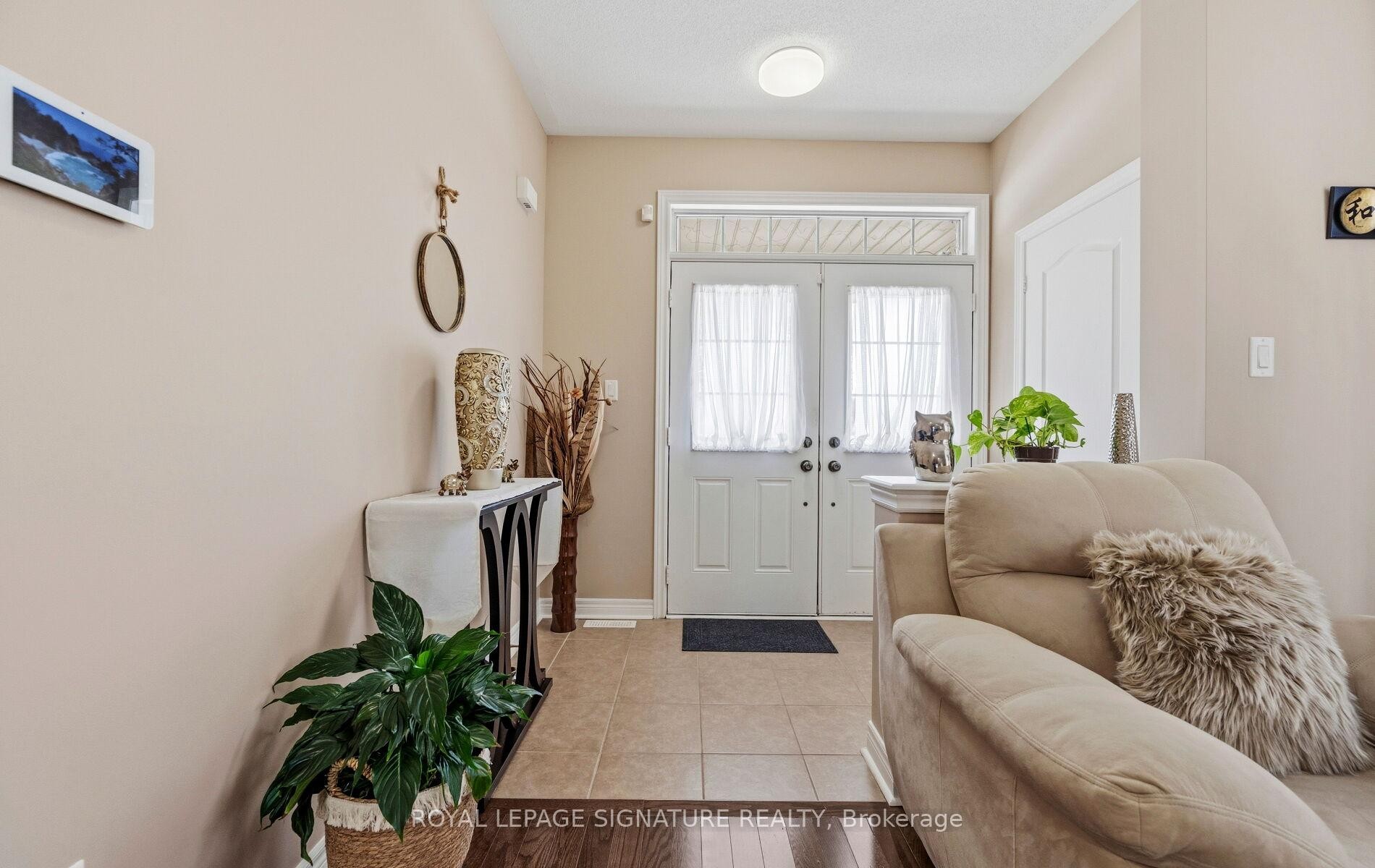 









476


Nairn

Circle,
Milton,




ON
L9T 8A7

