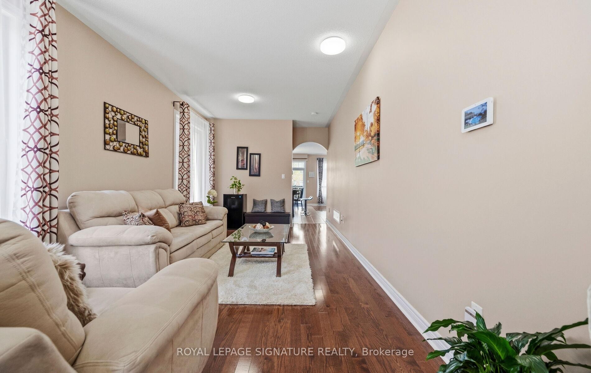 









476


Nairn

Circle,
Milton,




ON
L9T 8A7

