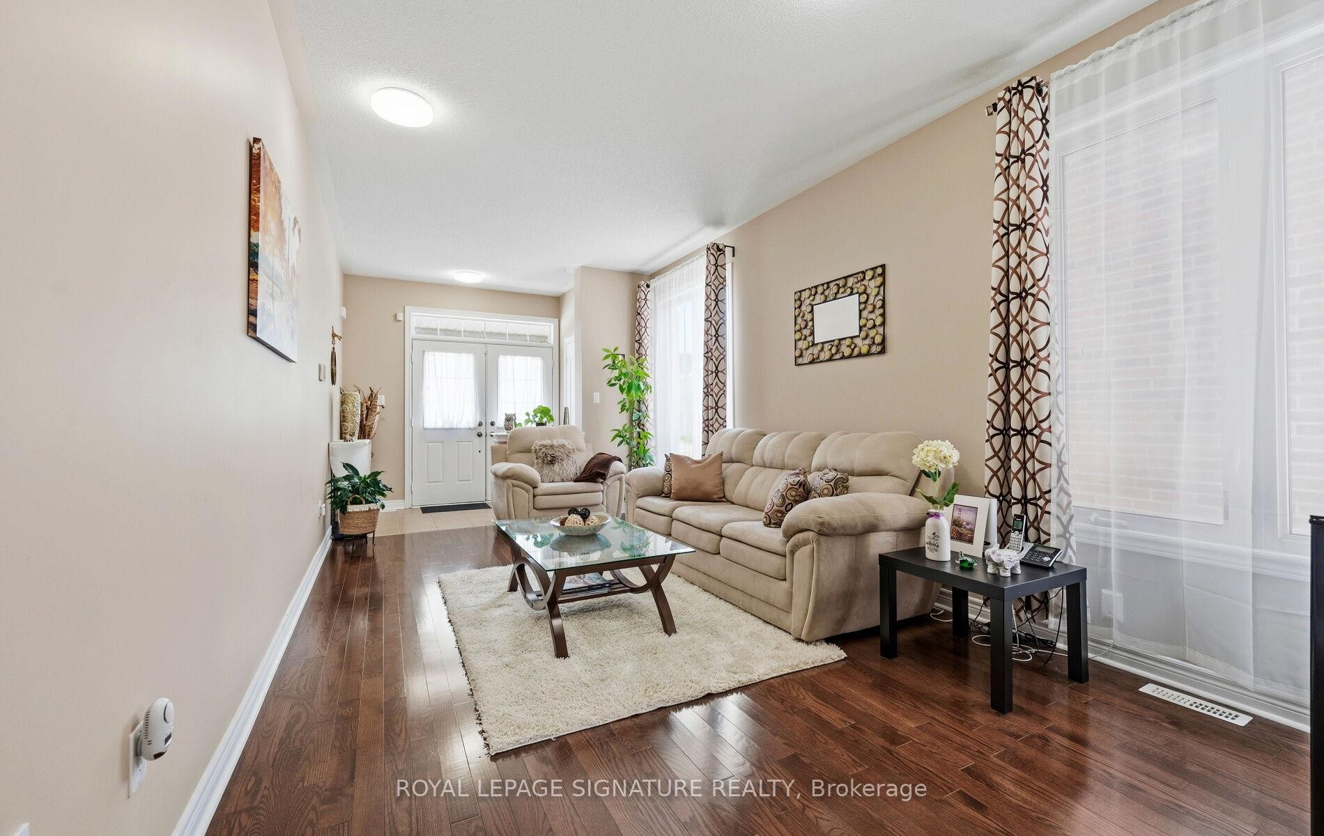









476


Nairn

Circle,
Milton,




ON
L9T 8A7

