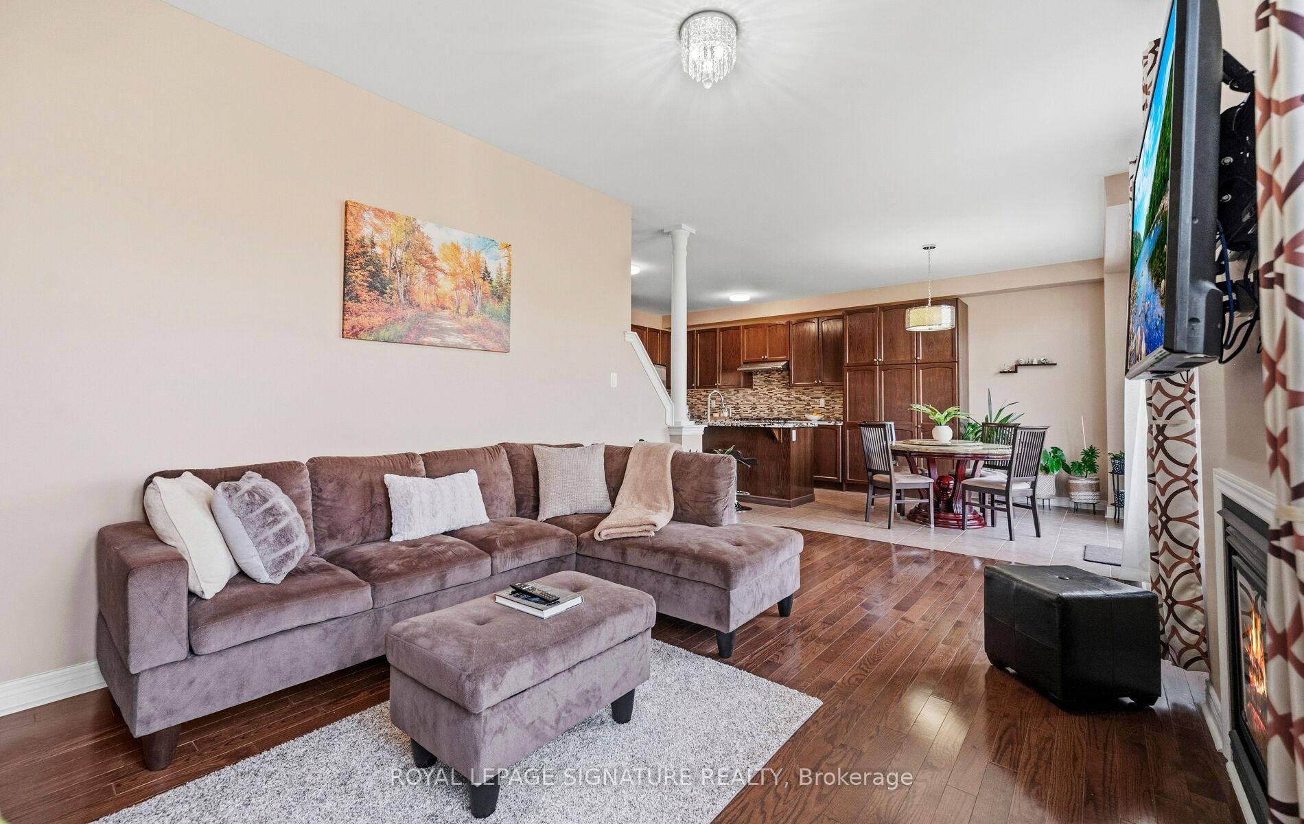 









476


Nairn

Circle,
Milton,




ON
L9T 8A7

