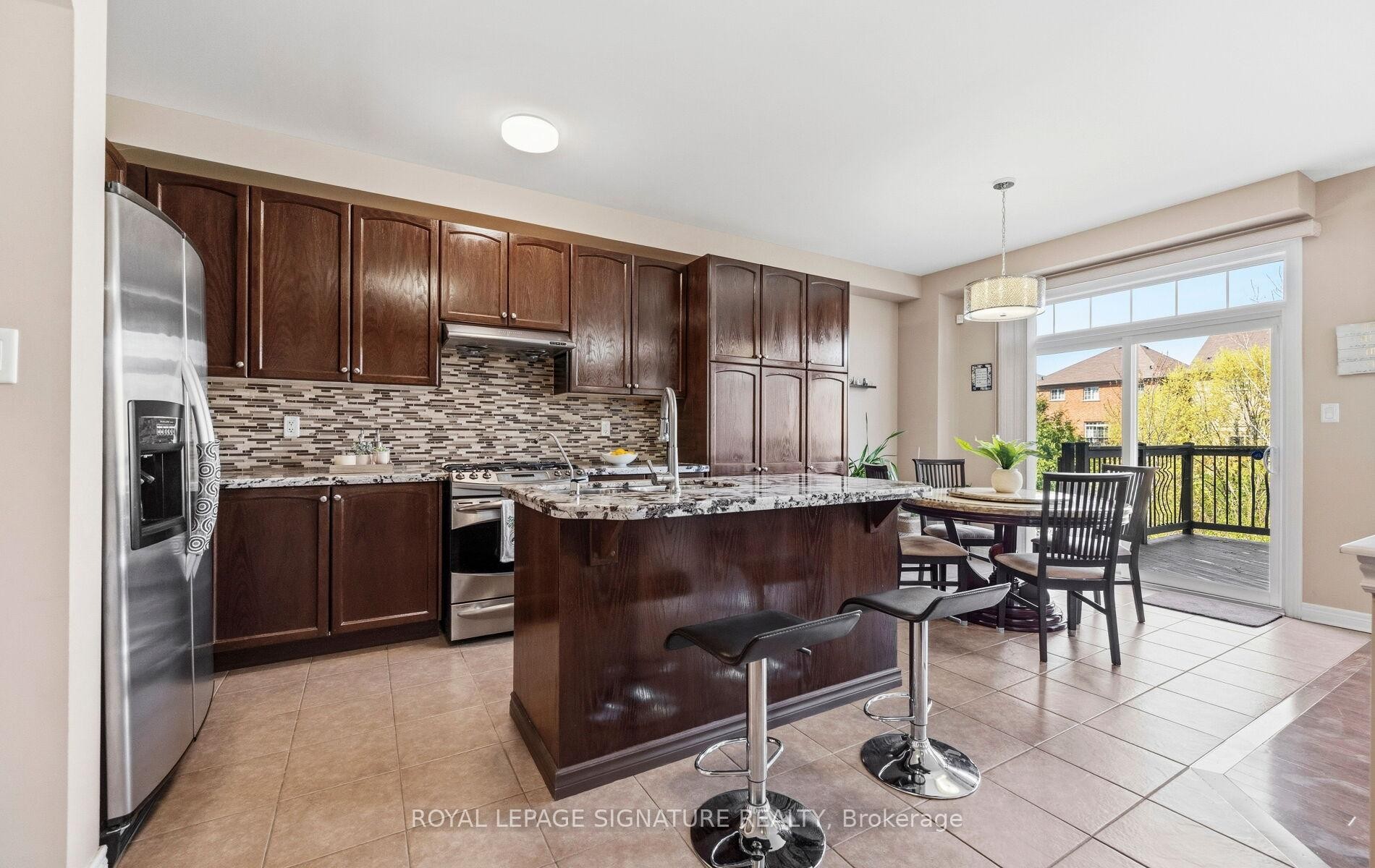 









476


Nairn

Circle,
Milton,




ON
L9T 8A7

