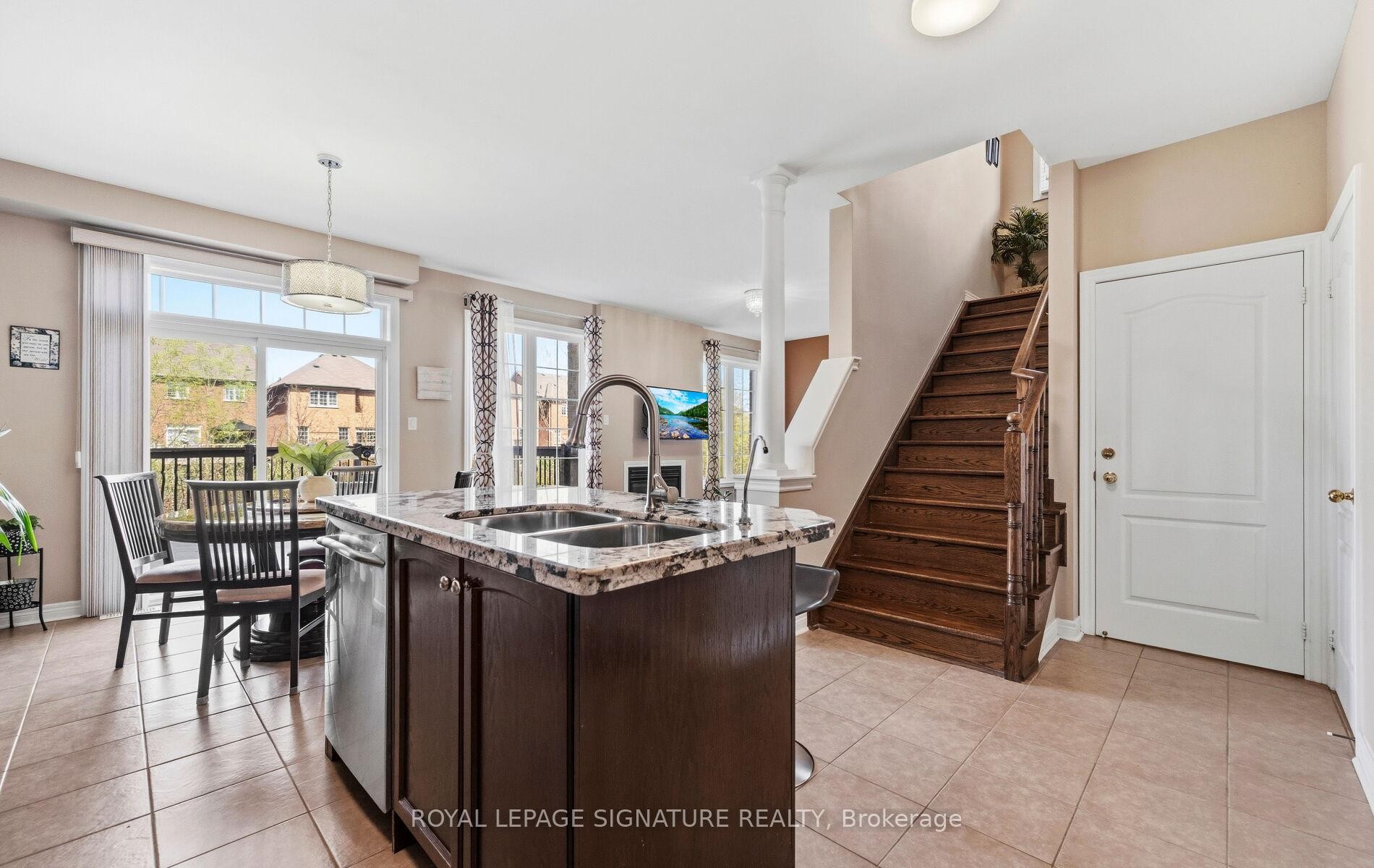 









476


Nairn

Circle,
Milton,




ON
L9T 8A7

