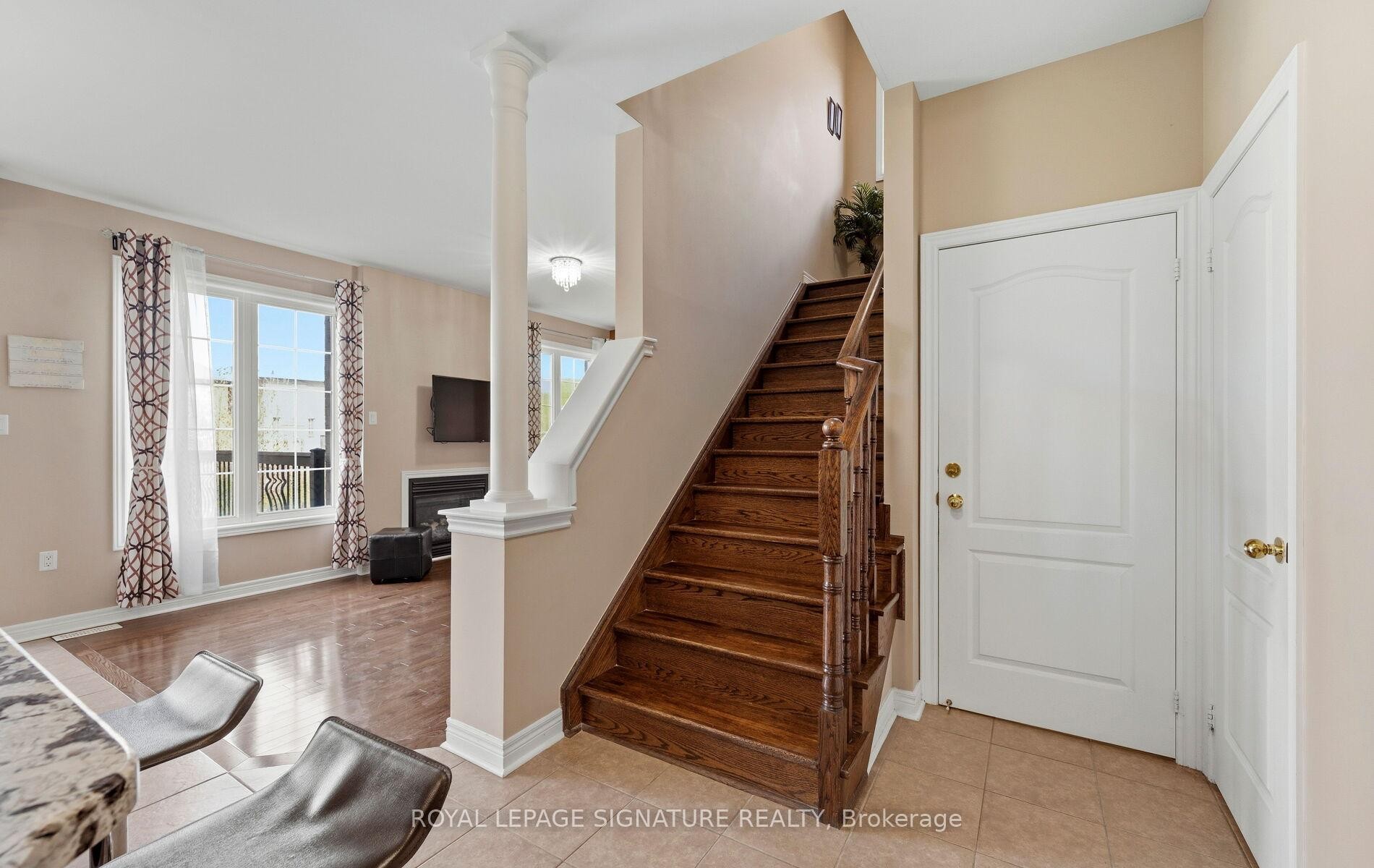 









476


Nairn

Circle,
Milton,




ON
L9T 8A7

