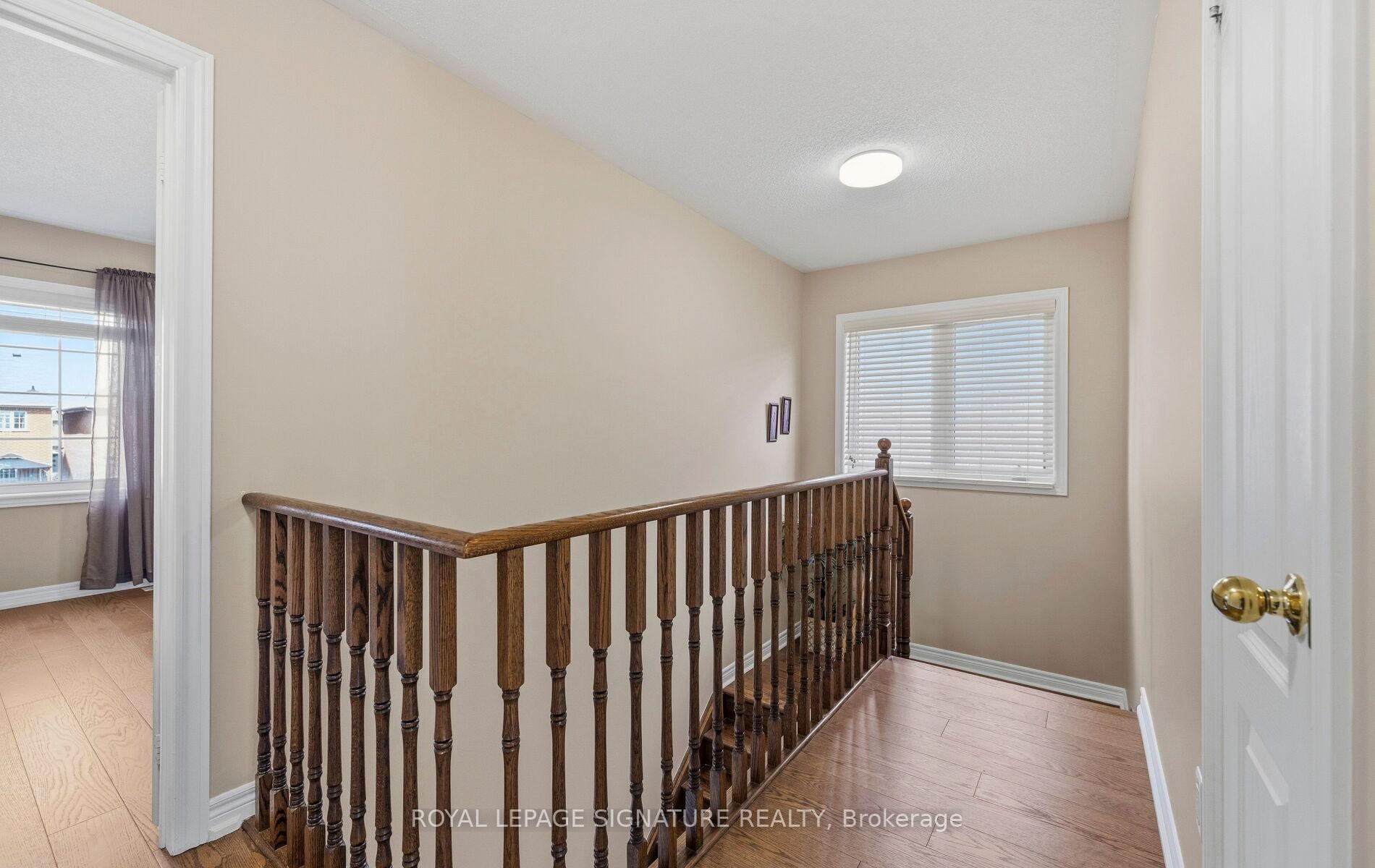 









476


Nairn

Circle,
Milton,




ON
L9T 8A7

