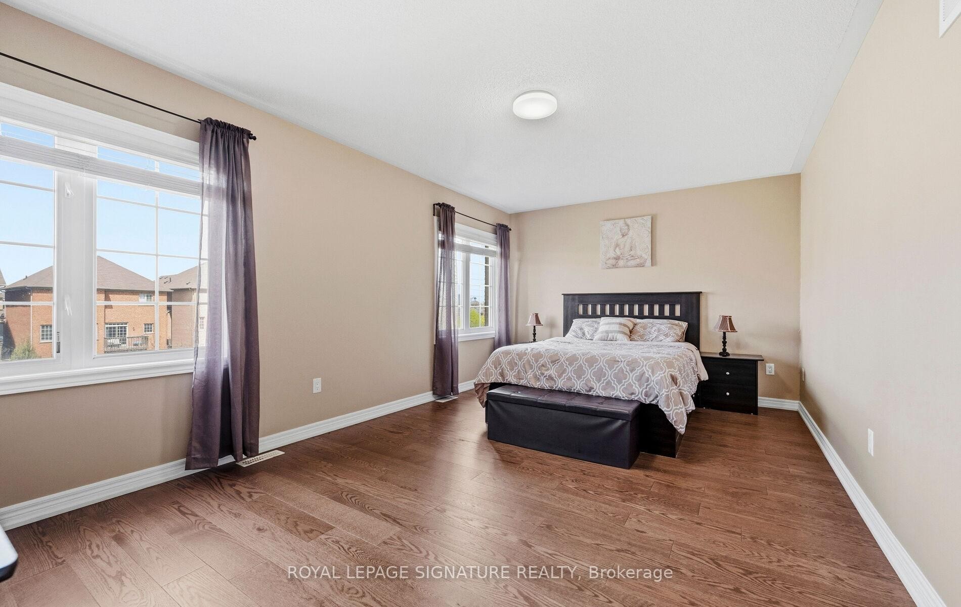 









476


Nairn

Circle,
Milton,




ON
L9T 8A7

