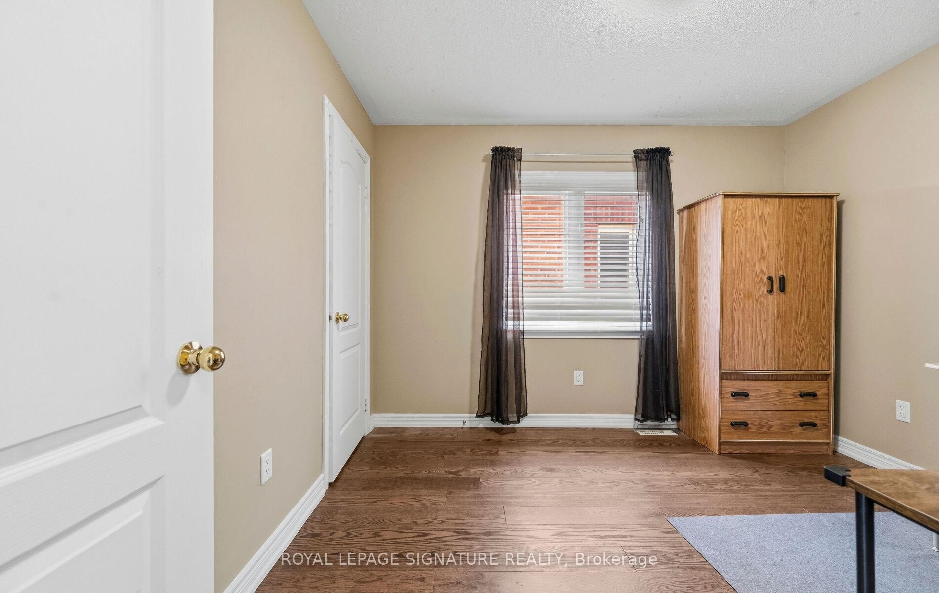 









476


Nairn

Circle,
Milton,




ON
L9T 8A7


